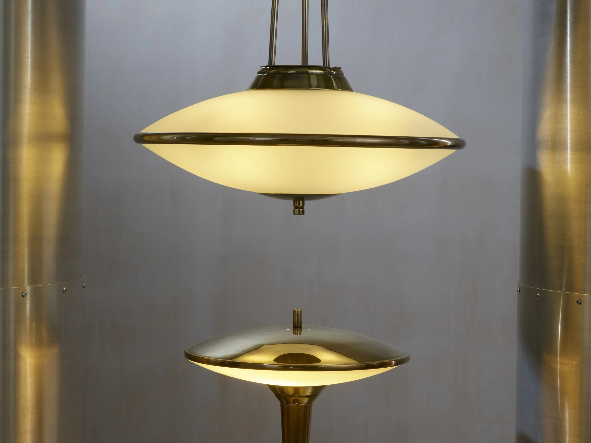 collierwebb109816.jpg