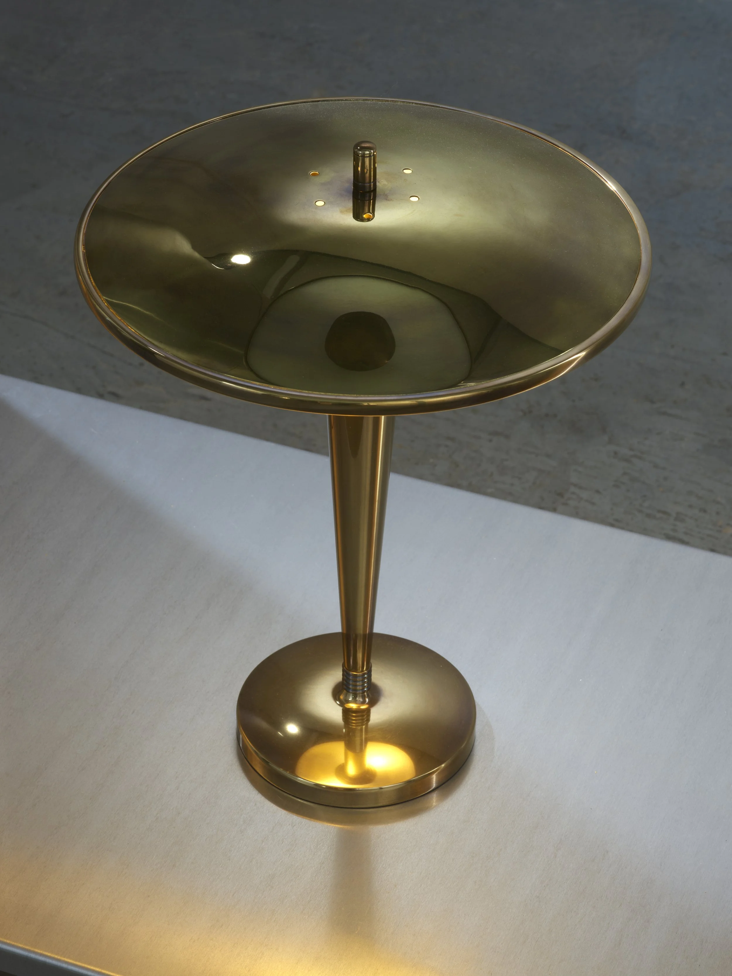 collierwebb109793.jpg
