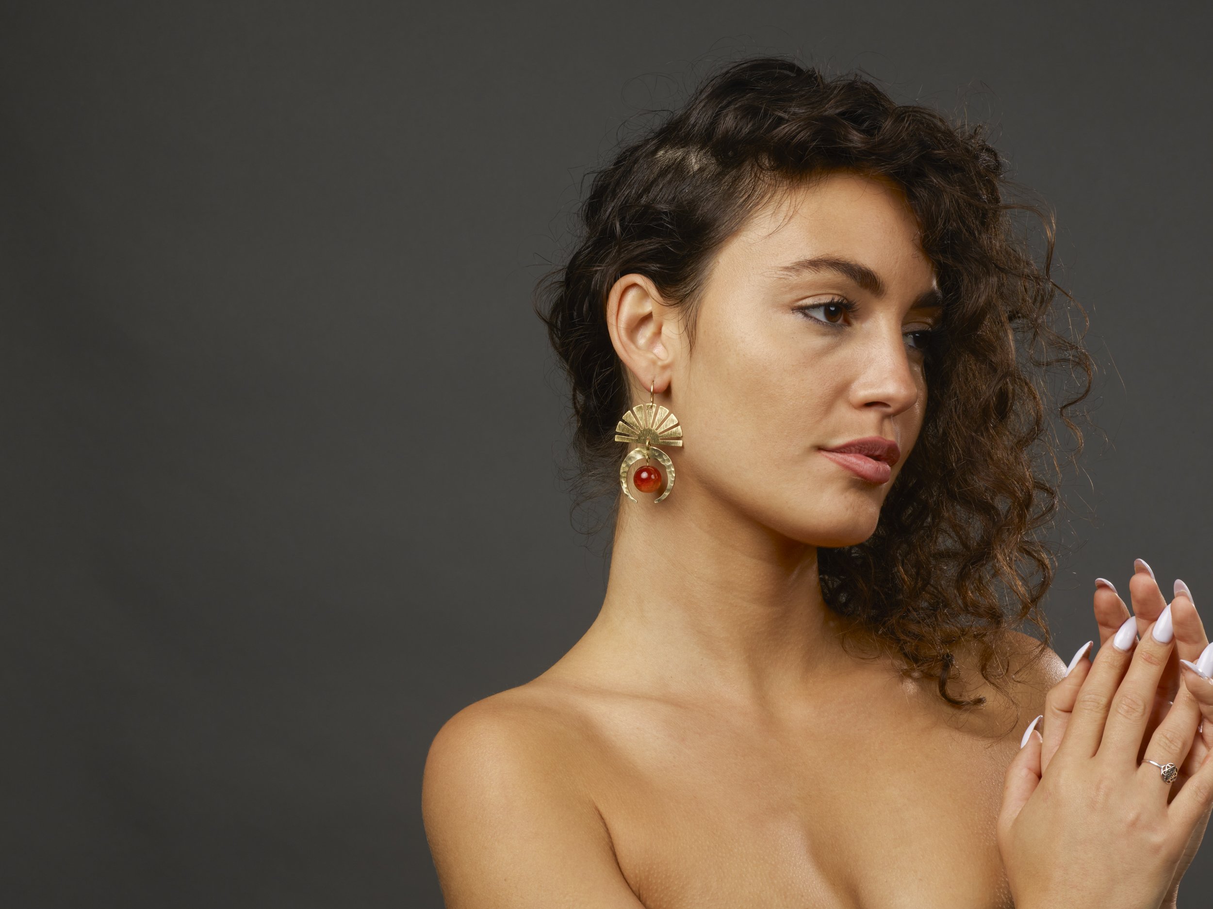 Palomita107021.jpg