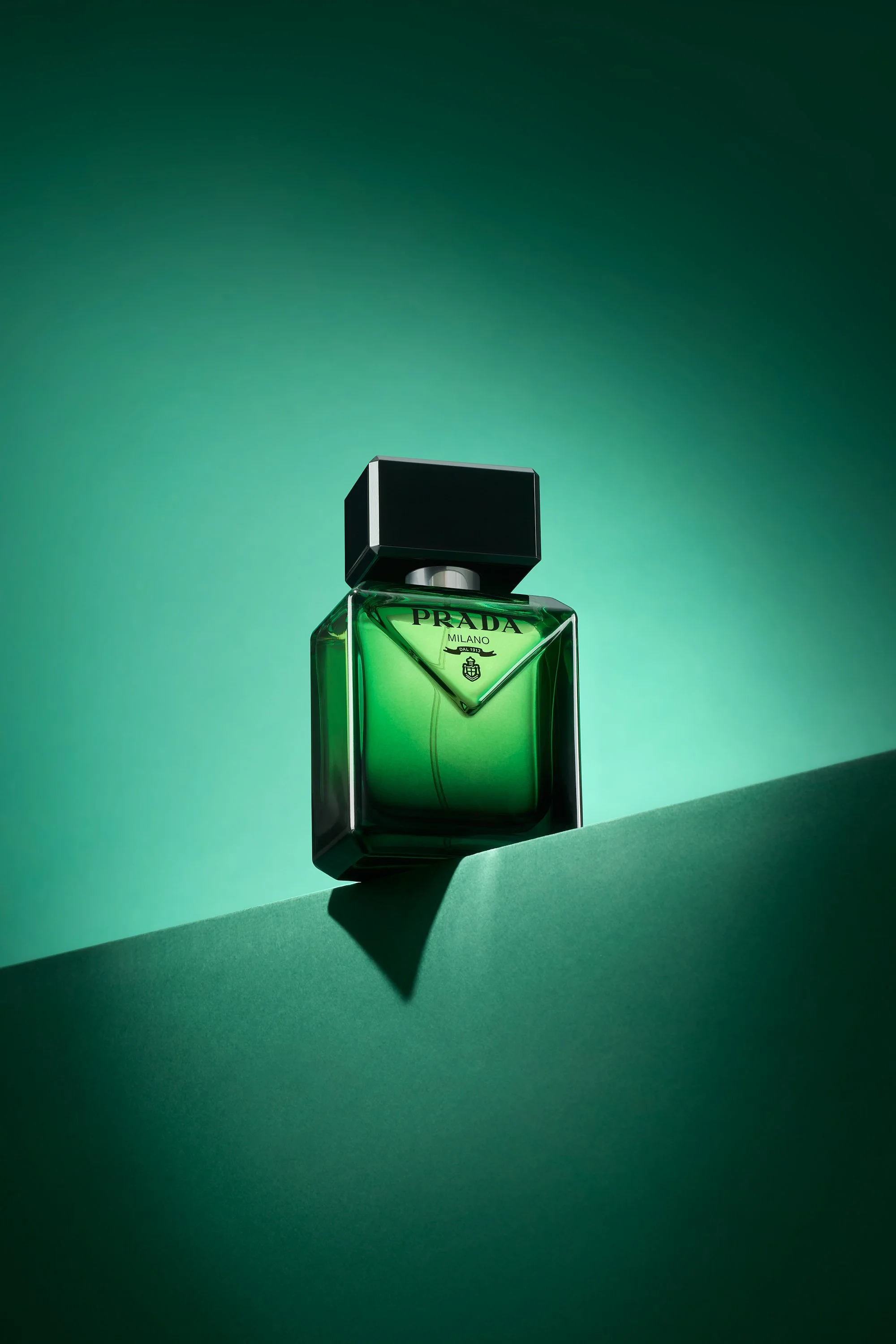 Superdrug_Fathers_Day_26_Prada.jpg