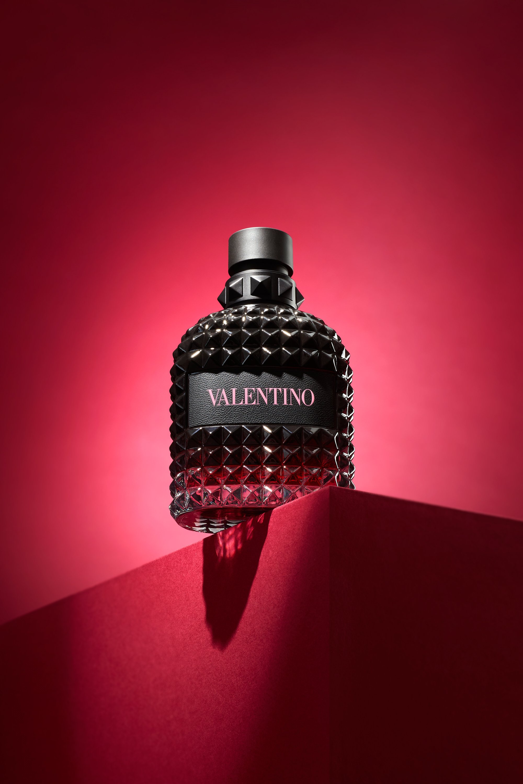 Superdrug_Fathers_Day_26_Valentino.jpg
