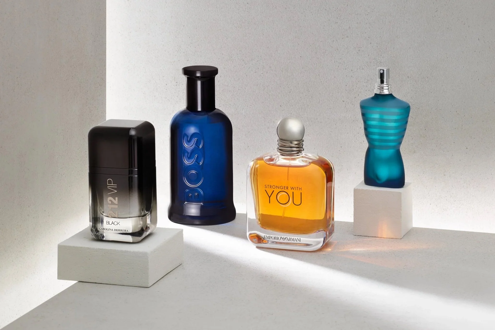 Superdrug_Fathers_Day_26_Non_Preium_Fragrance_Group_Landscape.jpg