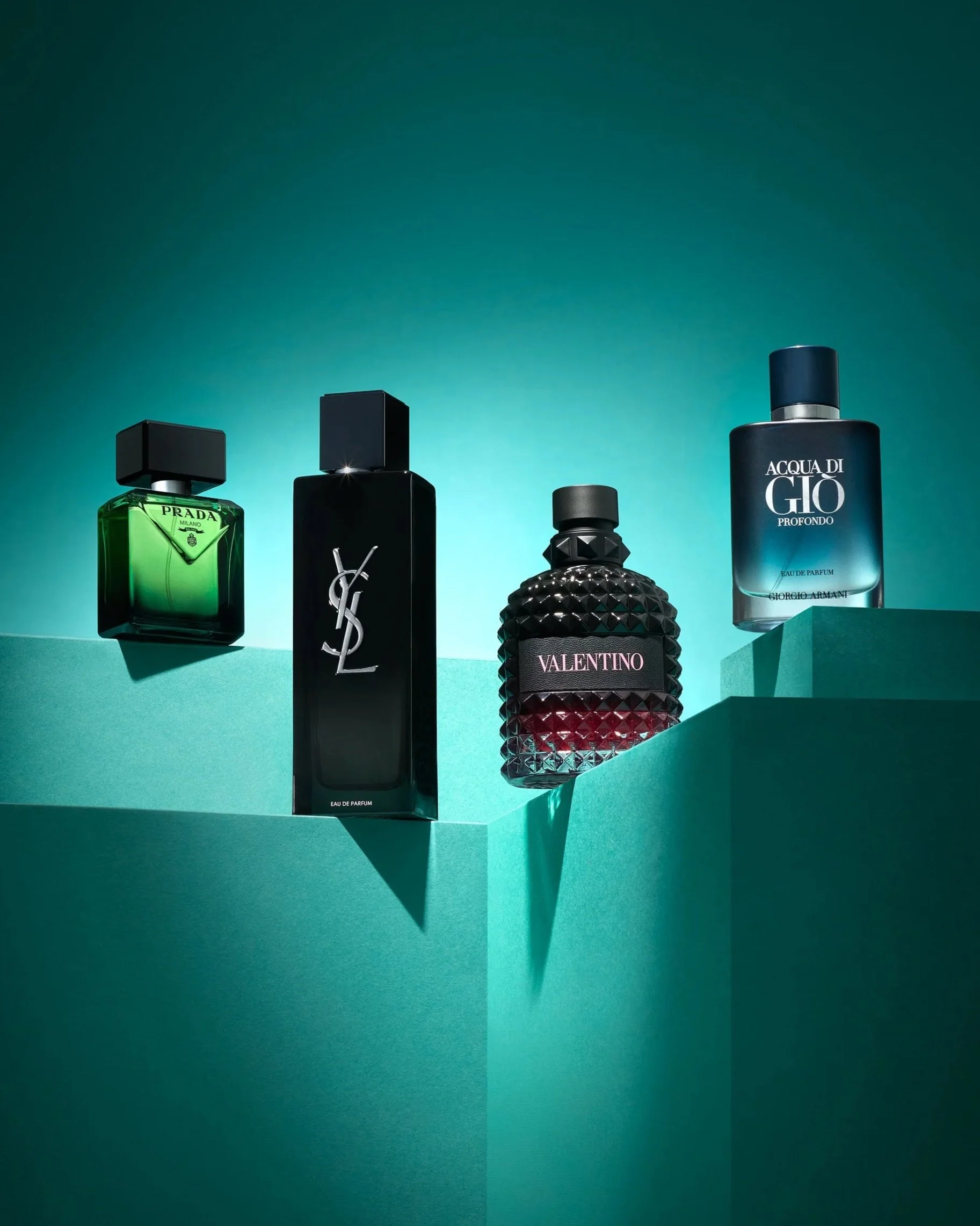 Superdrug_Fathers_Day_26_Group_1_Portrait.jpg