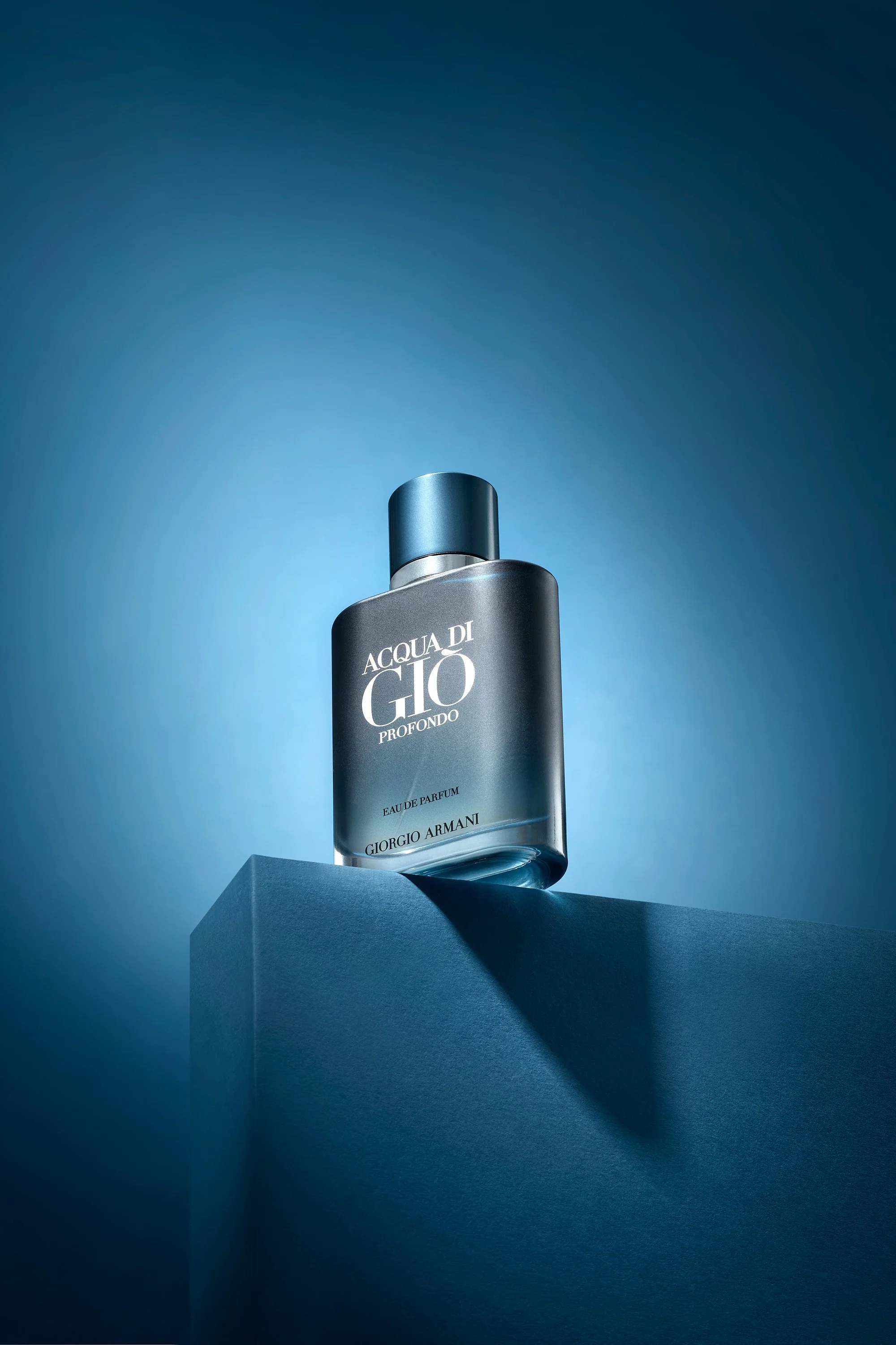 Superdrug_Fathers_Day_26_GA_Aqua_Di_Gio.jpg