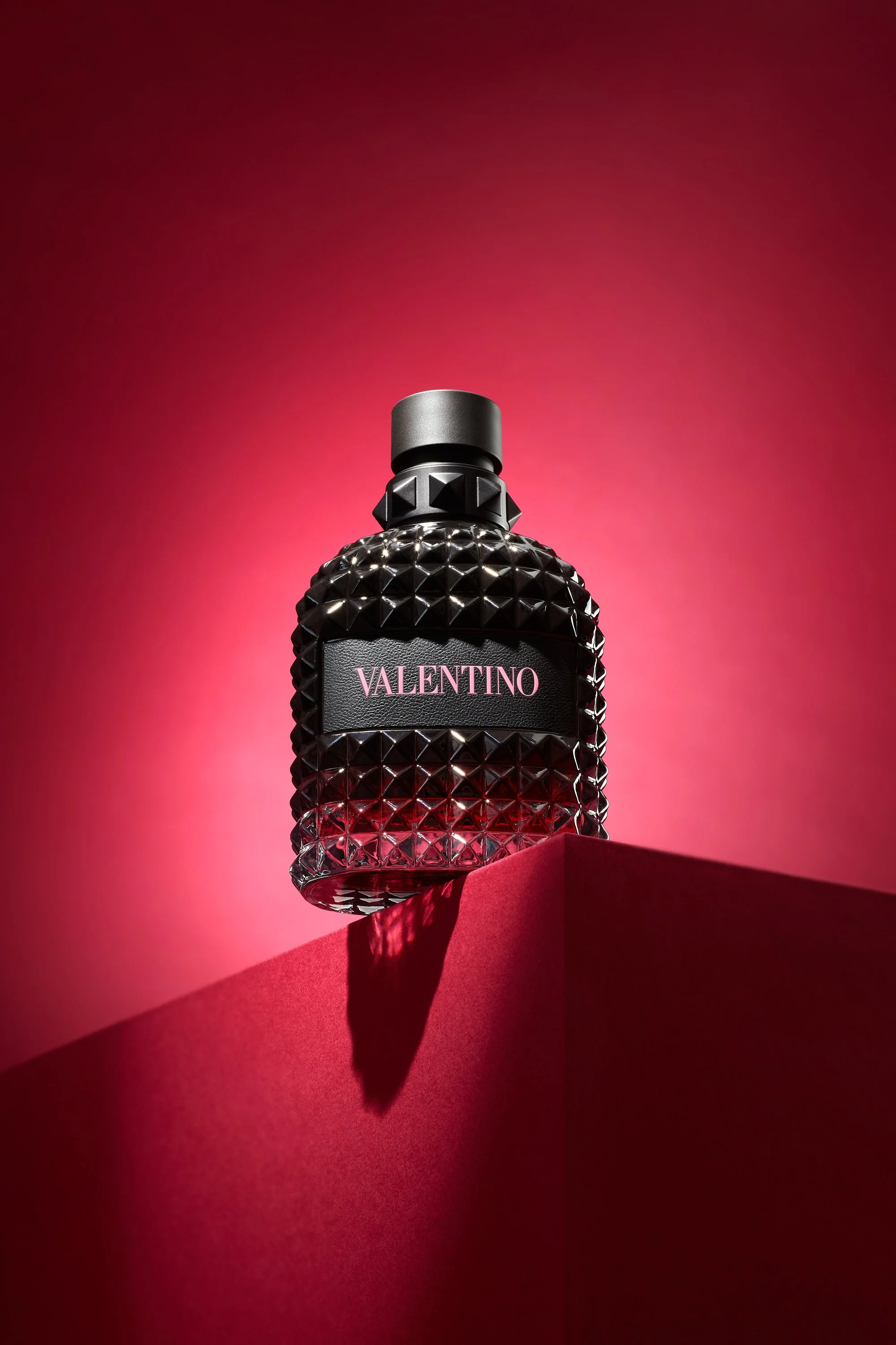 Superdrug_Fathers_Day_26_Valentino.jpg