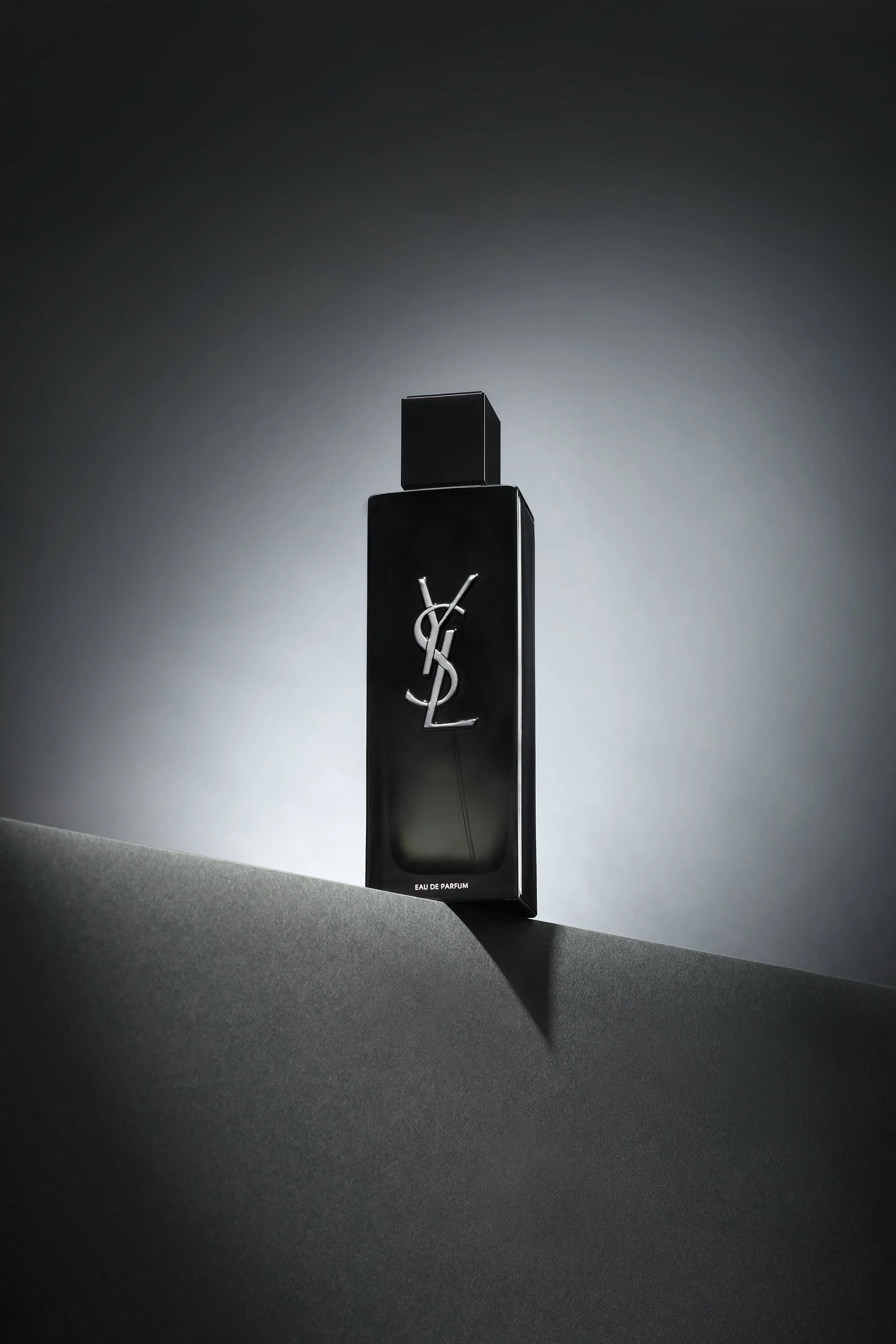 Superdrug_Fathers_Day_26_YSL.jpg