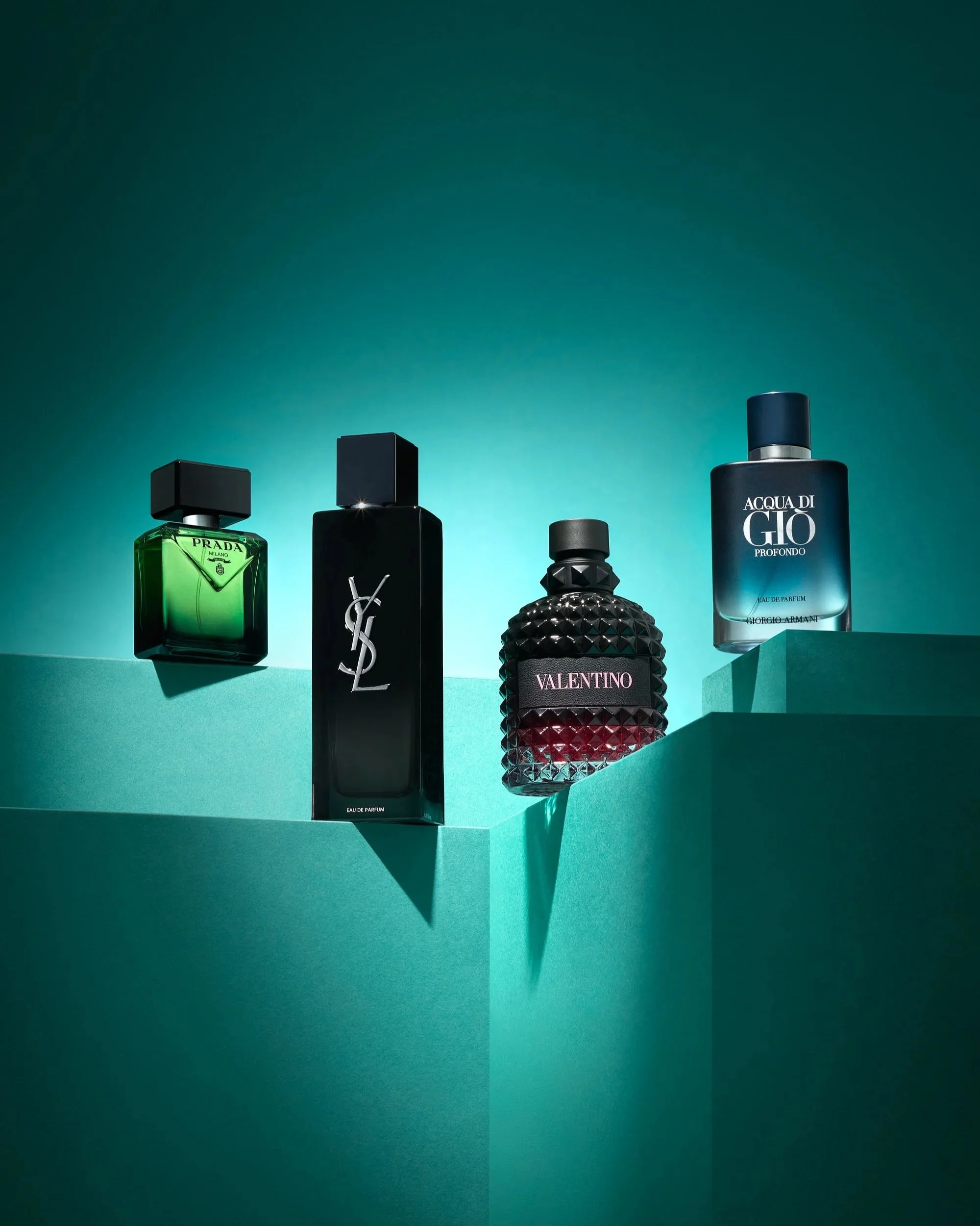 Superdrug_Fathers_Day_26_Group_1_Portrait.jpg