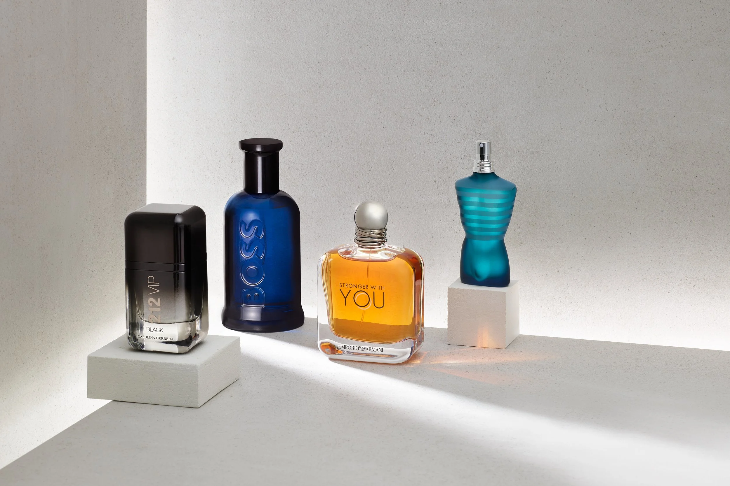 Superdrug_Fathers_Day_26_Non_Preium_Fragrance_Group_Landscape.jpg