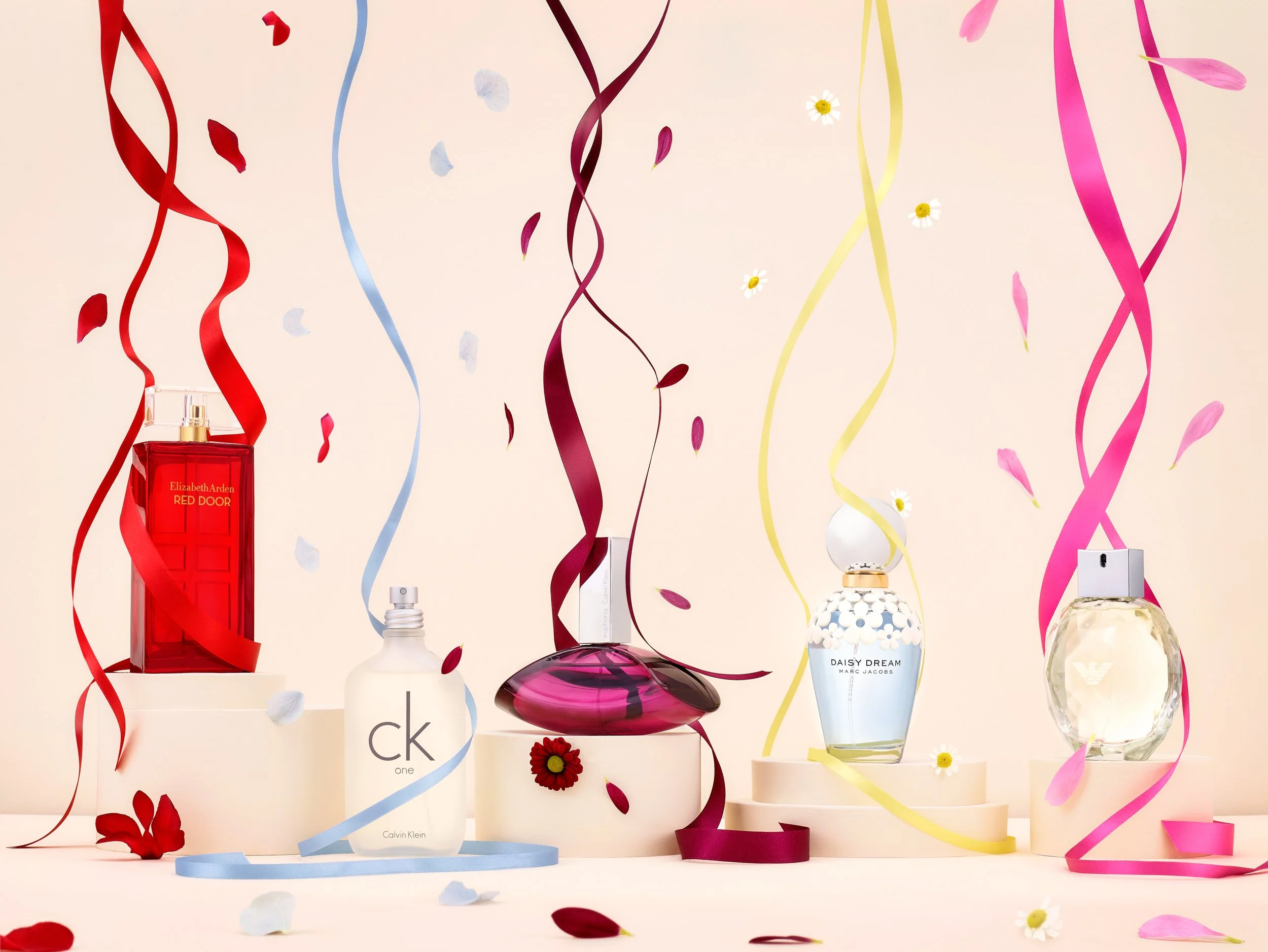 Superdrug_Mothers_Day_26_Fragrance_Non_Premium_Group_Landscape.jpg