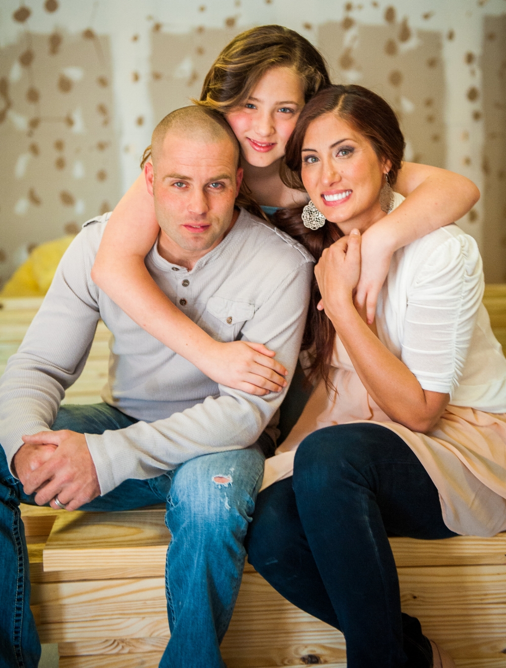 Gano Family-Gano Family-0047.jpg