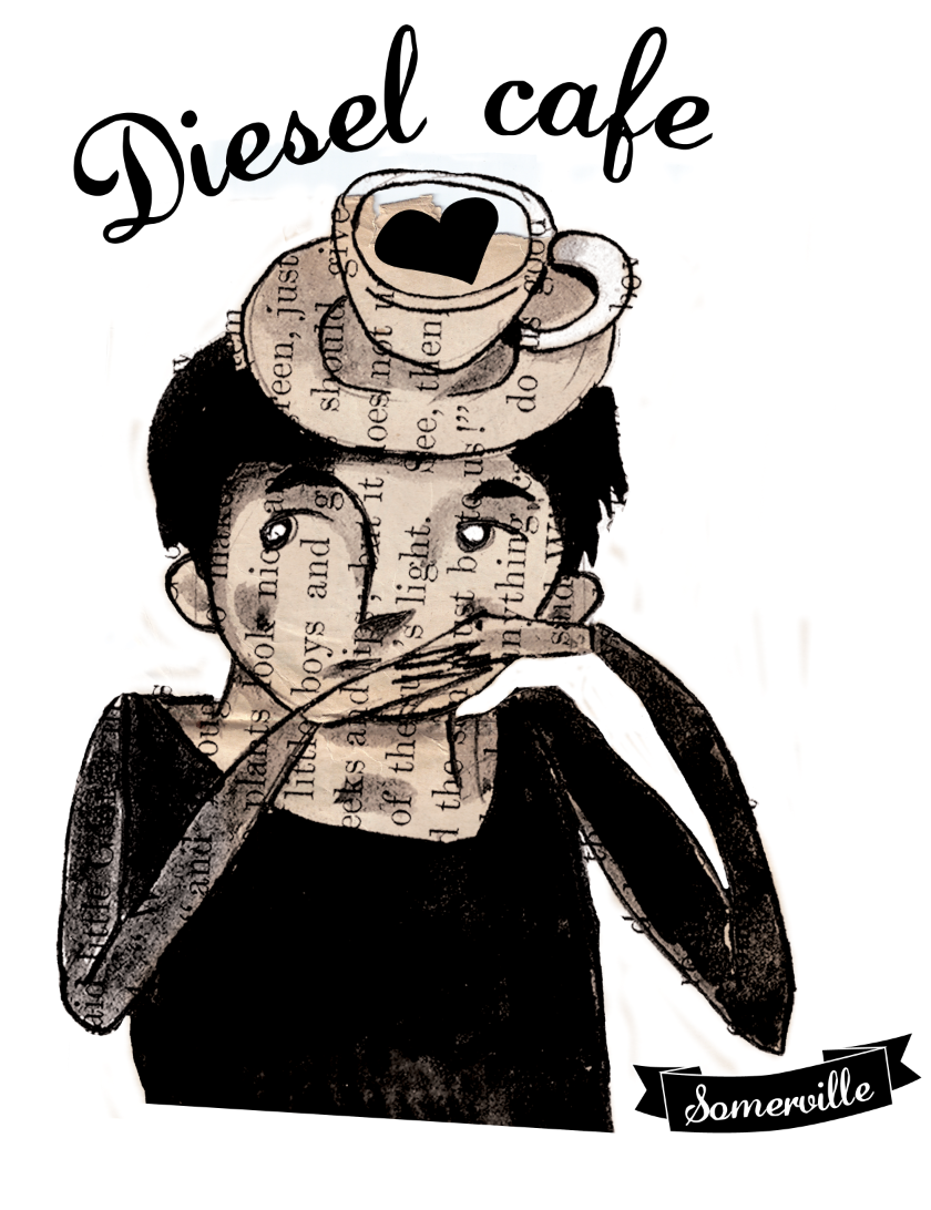 Diesel Cafe_Tshirt_2014.png