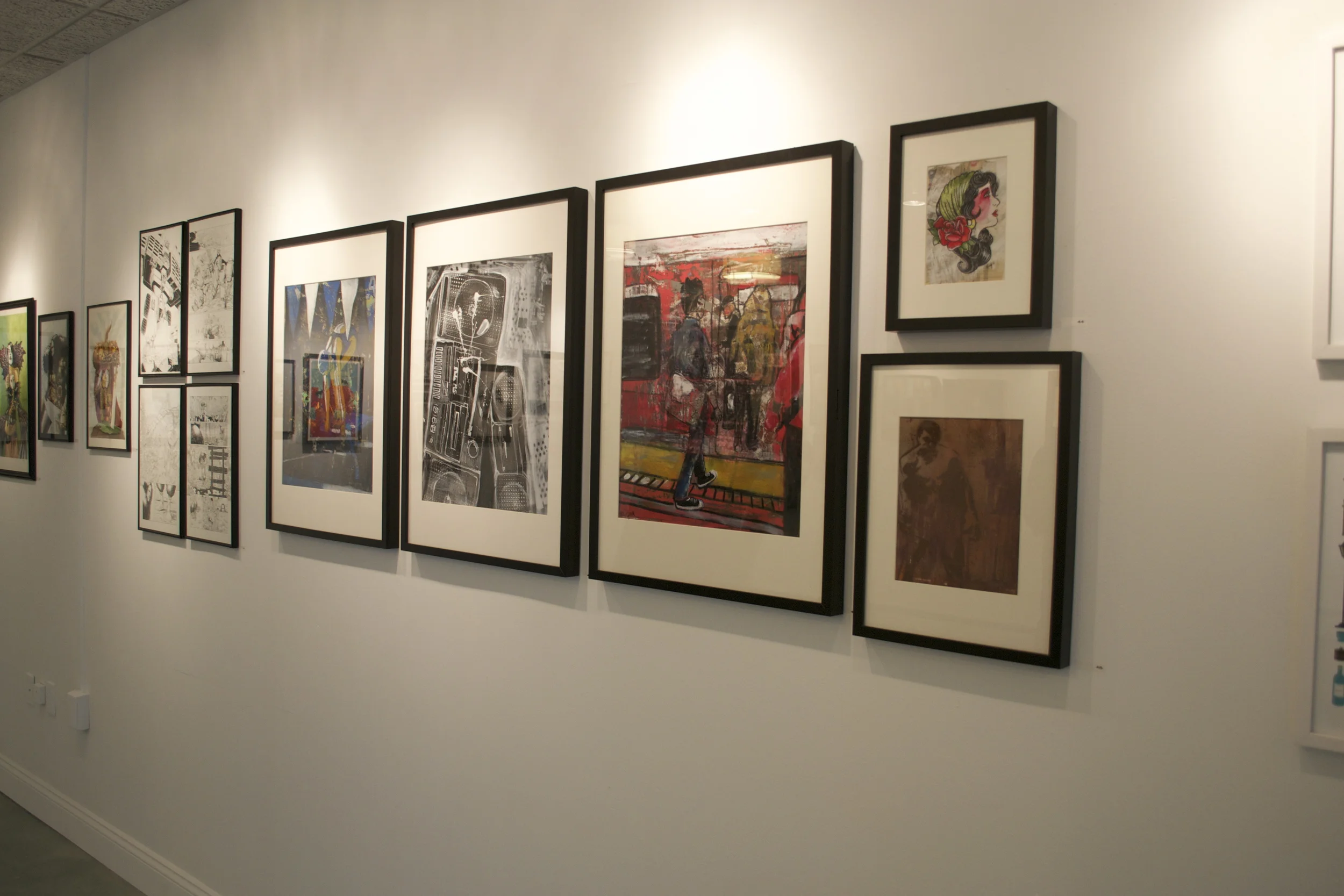 CHROMA_VISIONSPACE_2013
