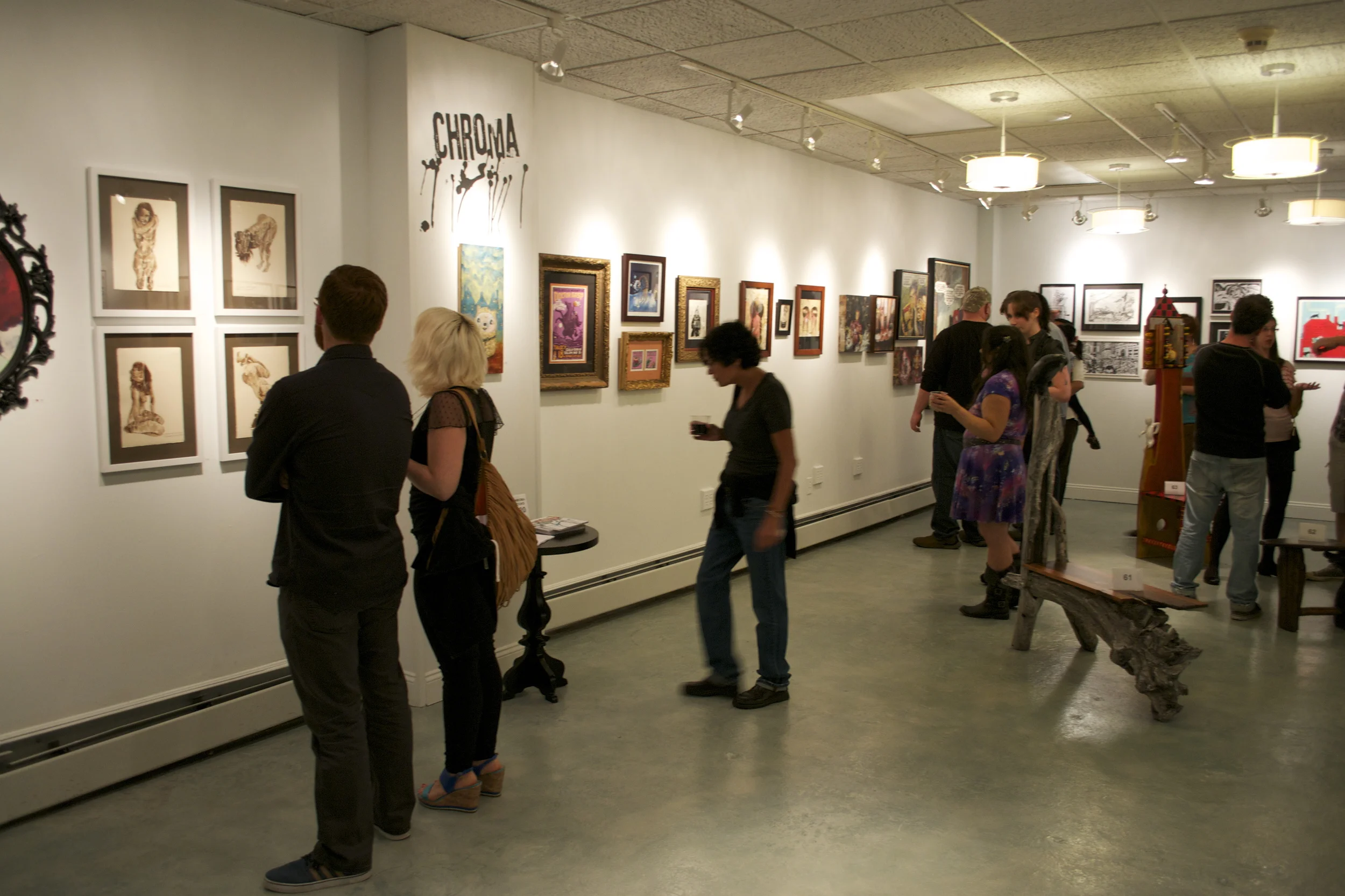 CHROMA_VISIONSPACE_2013