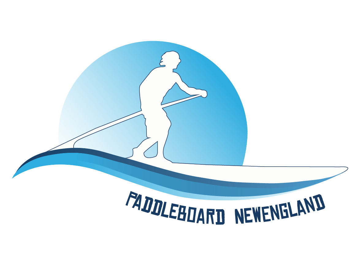 Paddleboard New England_Logo2