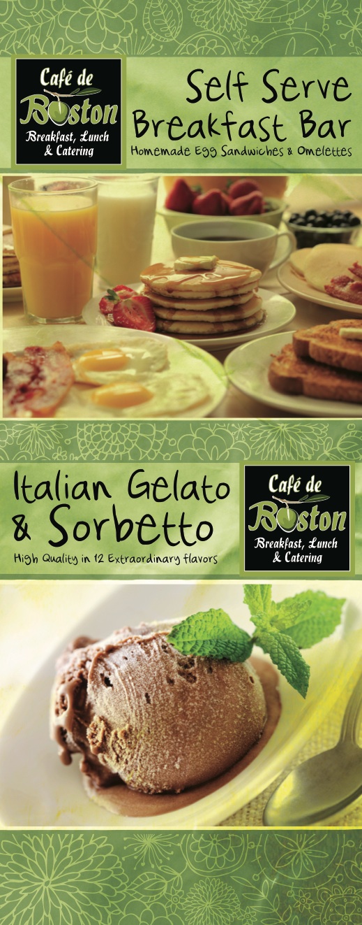 CDB_Breakfast/Gelato Banner