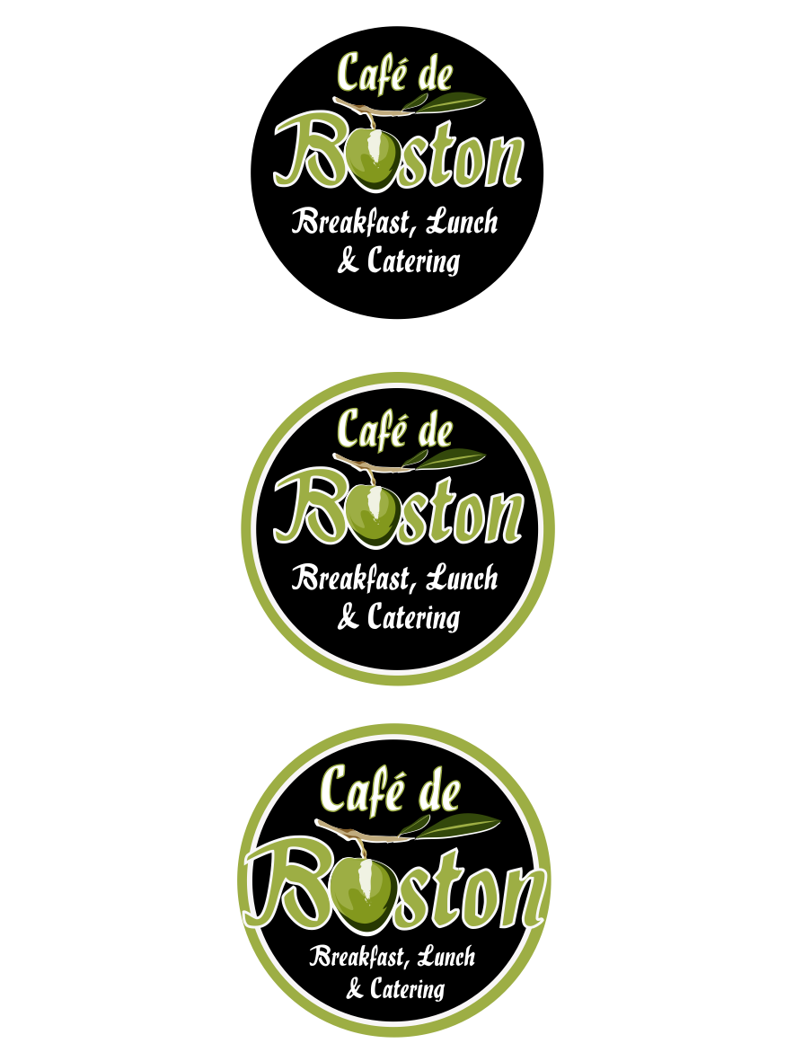 Sample Logos 2_CDB