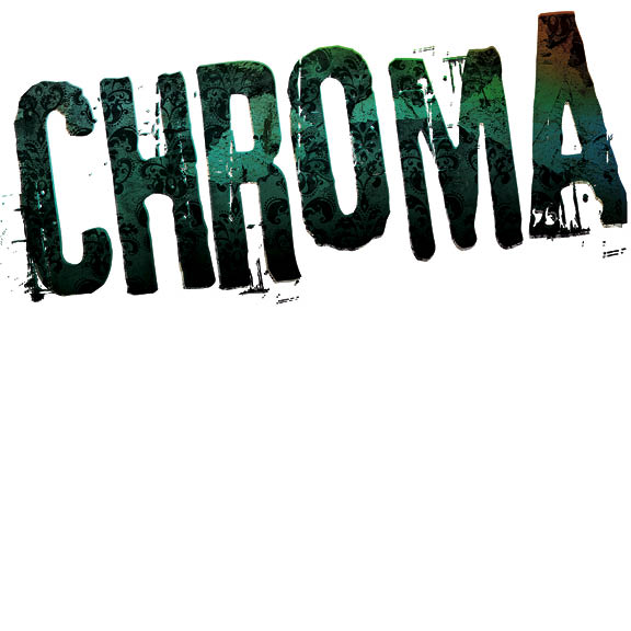 CHROMA_Interior Alt Logo