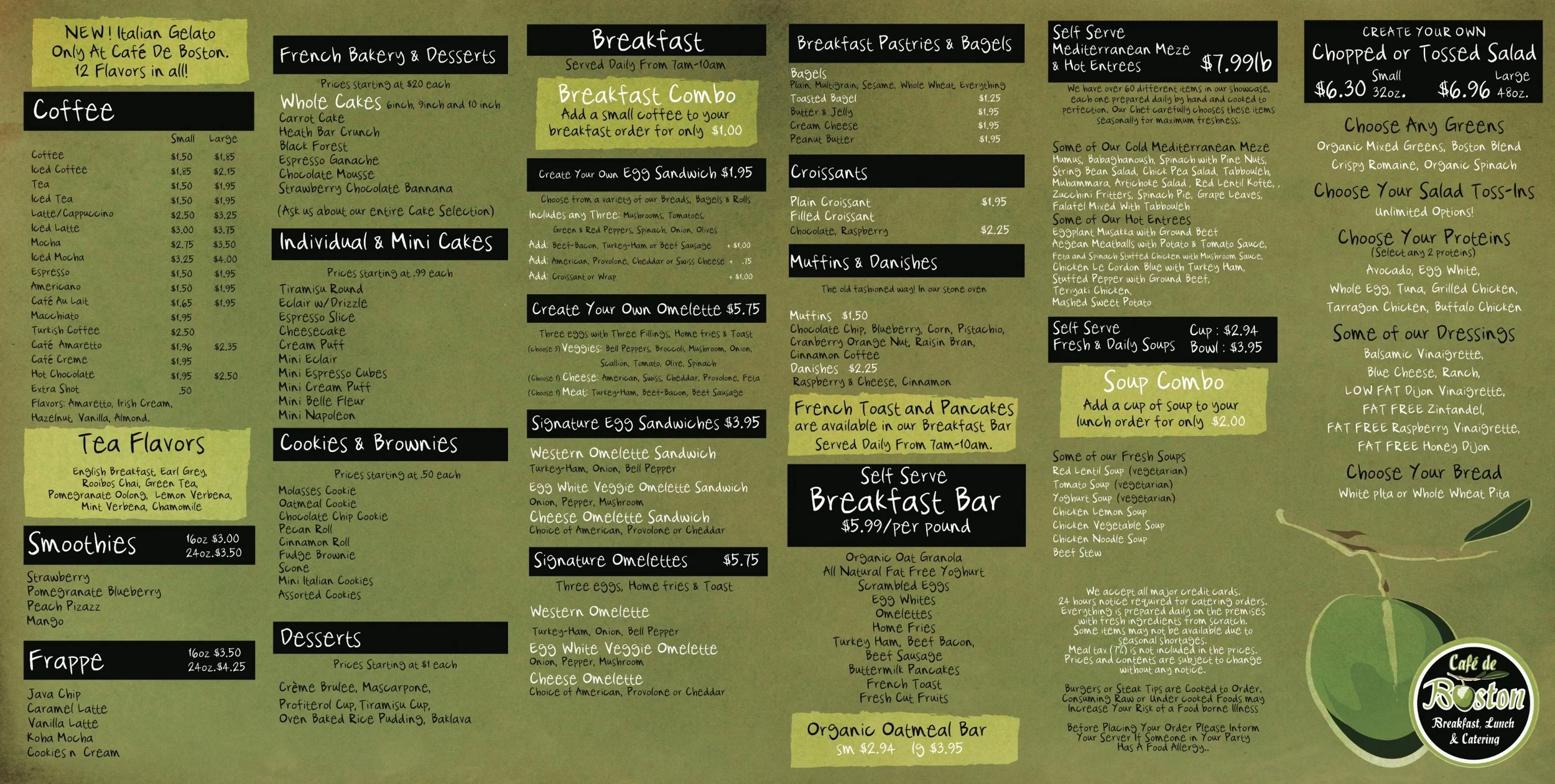 menu2.jpg