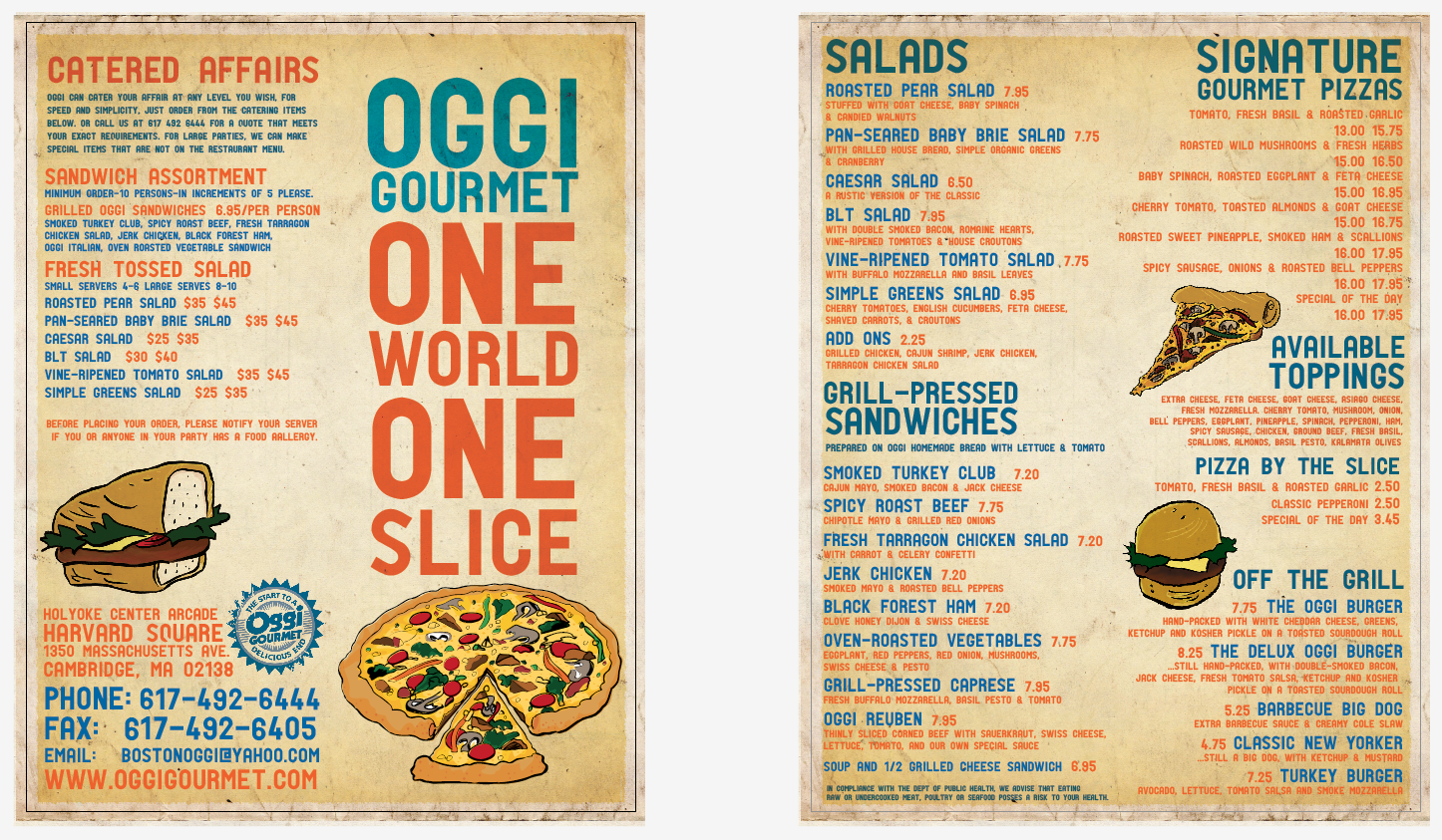 Oggi_alt menu.png