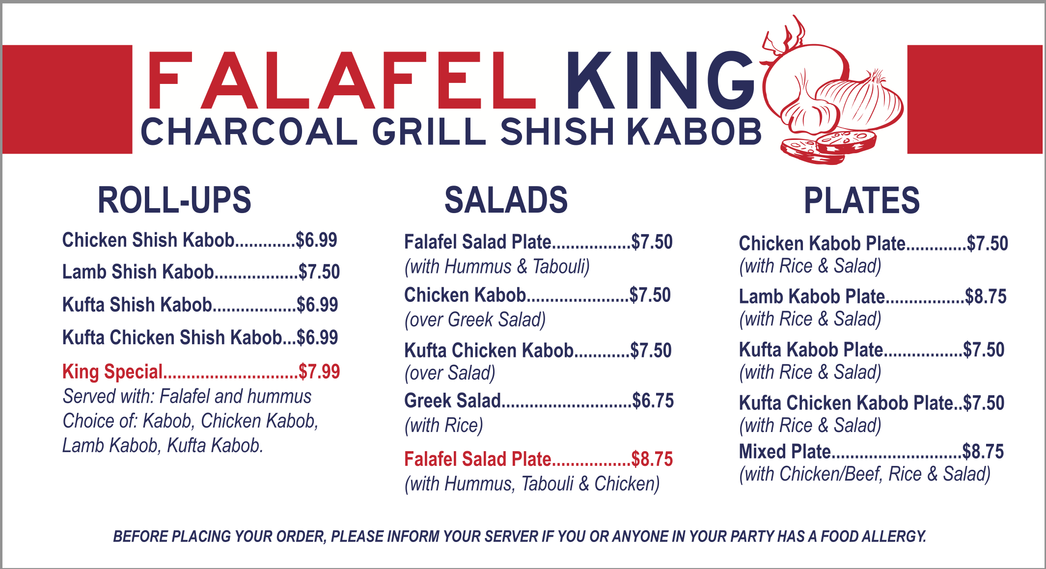 Falafel King_Banner.png