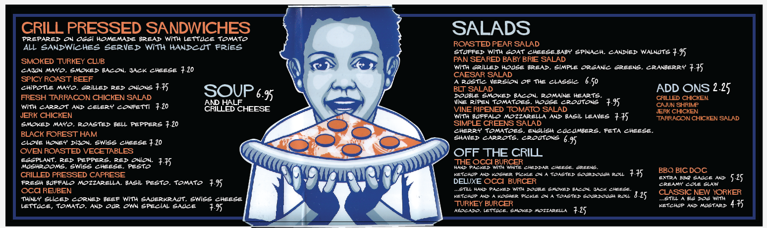 Oggi_Concept Draft_Menu Board.png