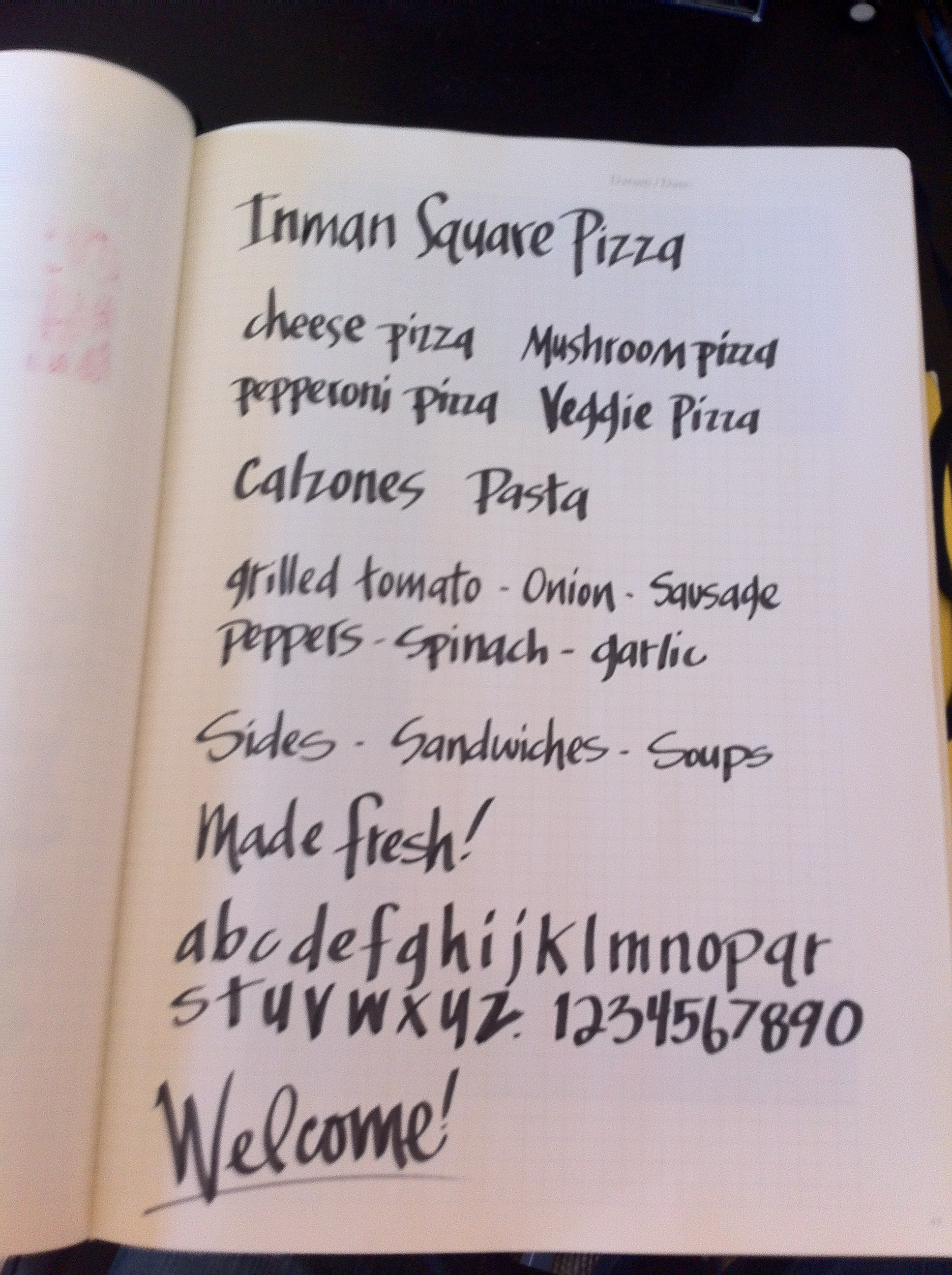Pizza Pie'er_Concept Sketch3