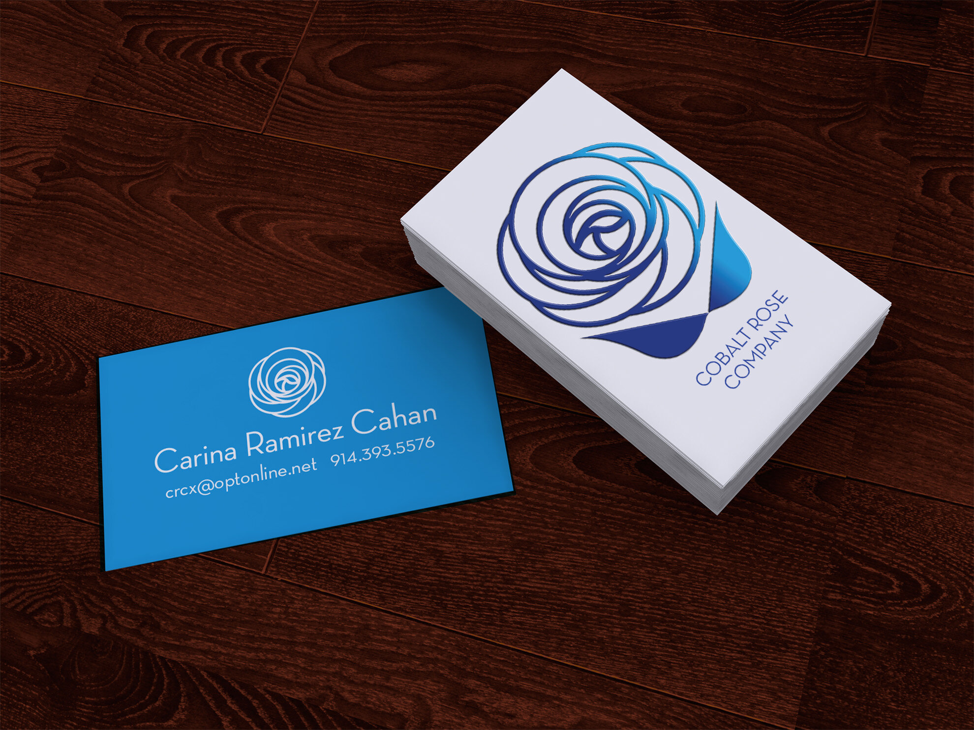Cobalt Rose_business card mock up.jpg