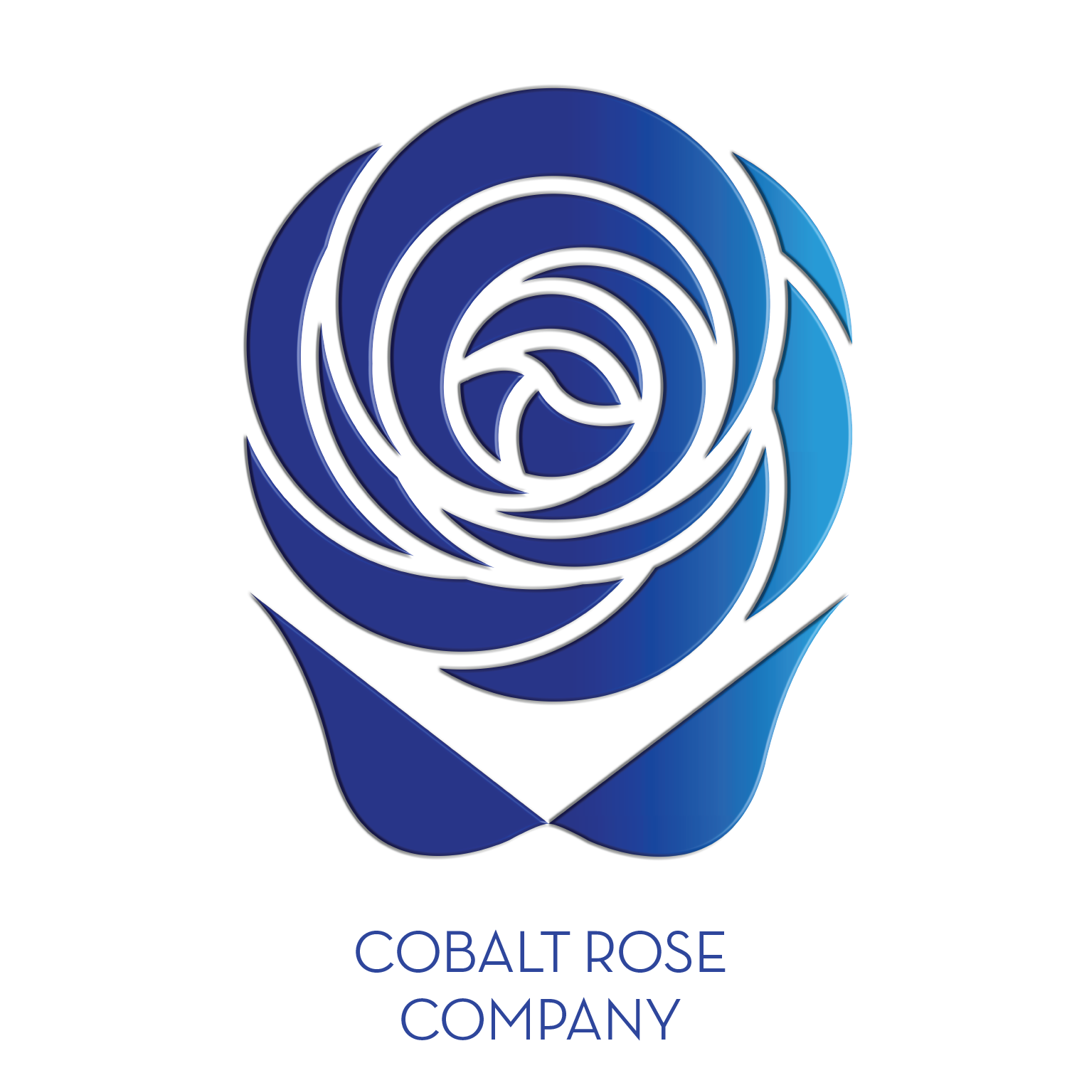 Cobalt Rose Logo_For Print-04.png