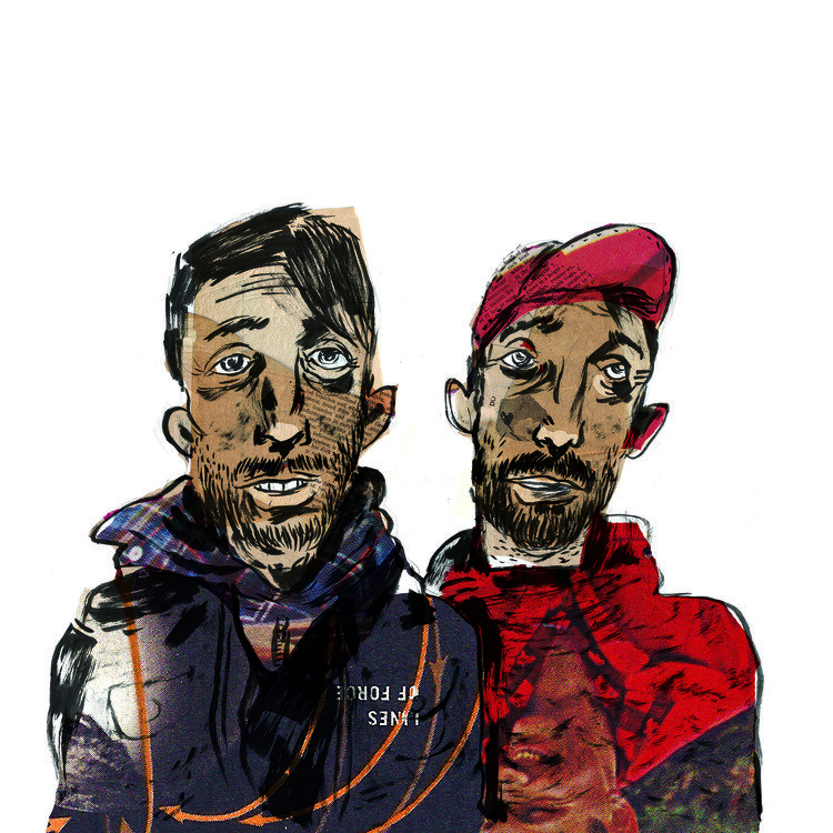 mike and frank.jpg