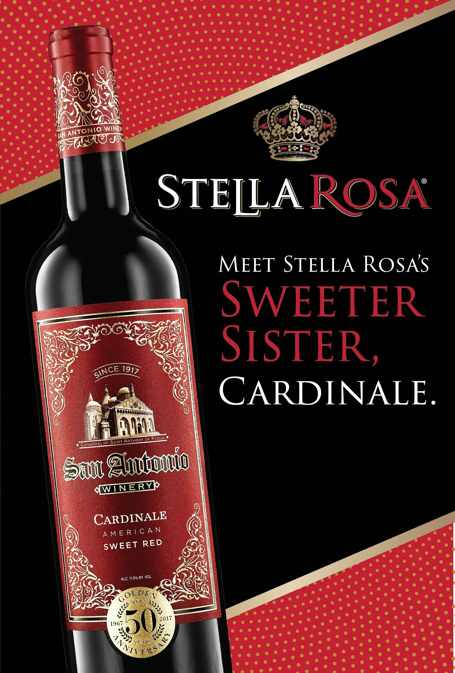 Stella Rosa_Cardinal_Case card-01.jpg
