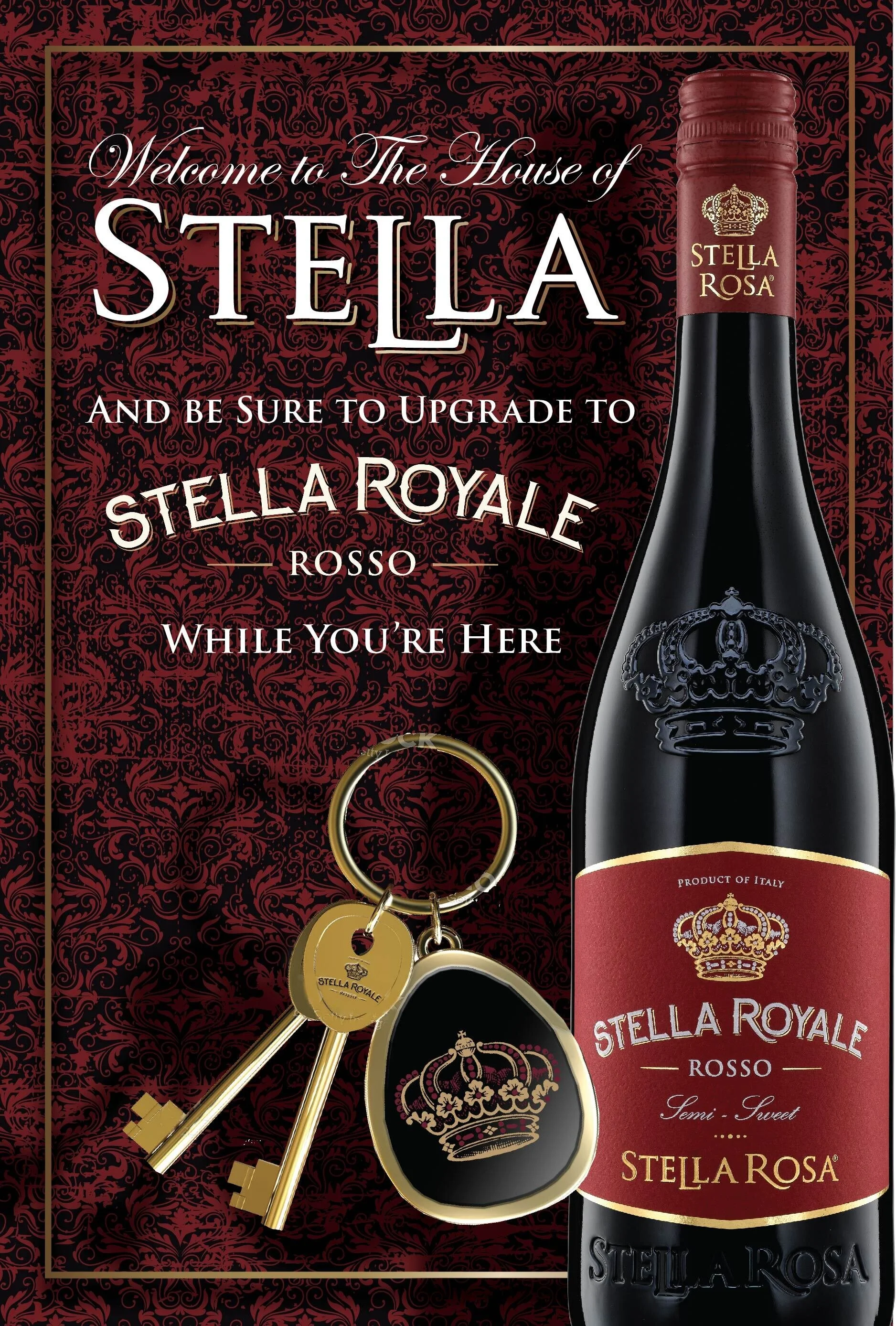 Stella Royal_Case card_Hi Res-01.jpg
