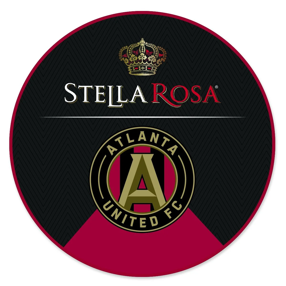 Stella rosa coaster.jpg