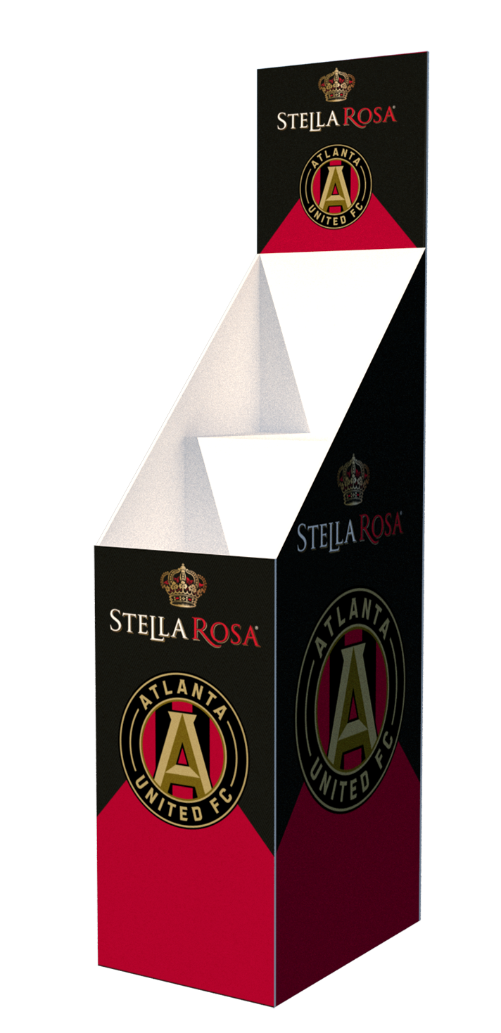 Stella Rosa_Case Stacker.png