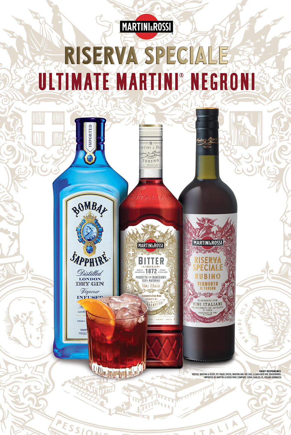 Martini Negroni 16x24 CASE CARD_PROOF-01.png