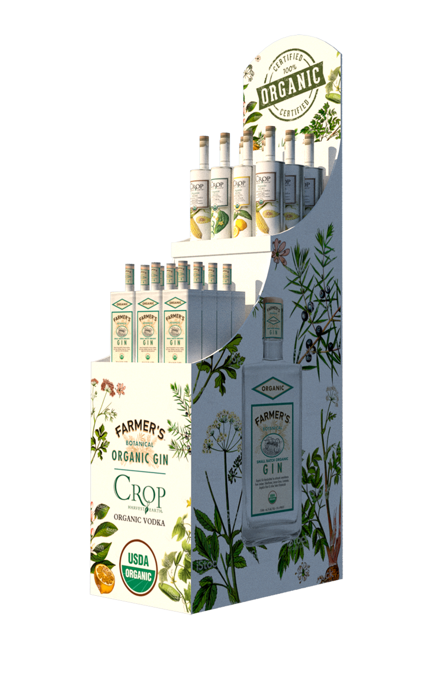 Farmer's_Crop_Corrugate rack.png