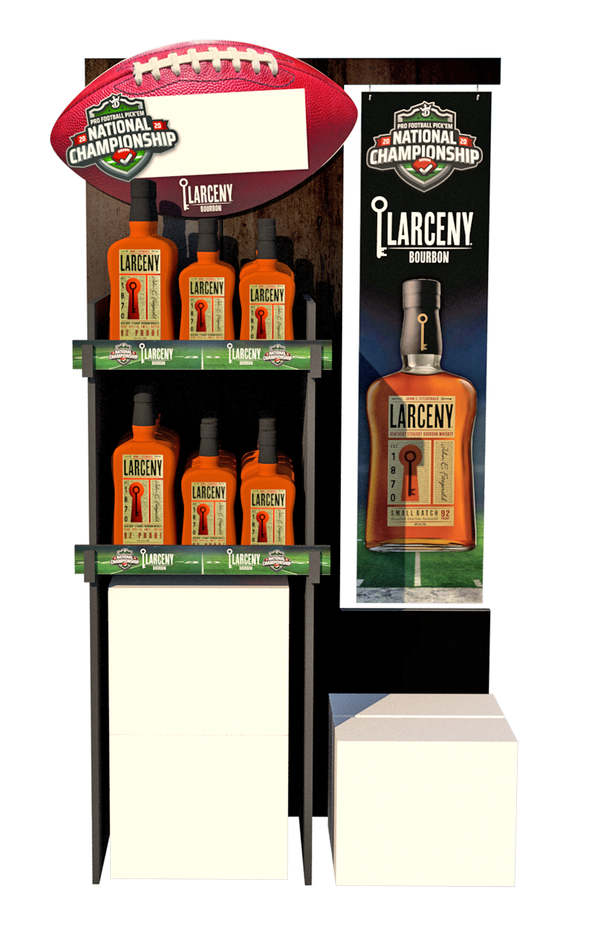 Larceny_Draftkings pickem_Banner Rack_V1.png