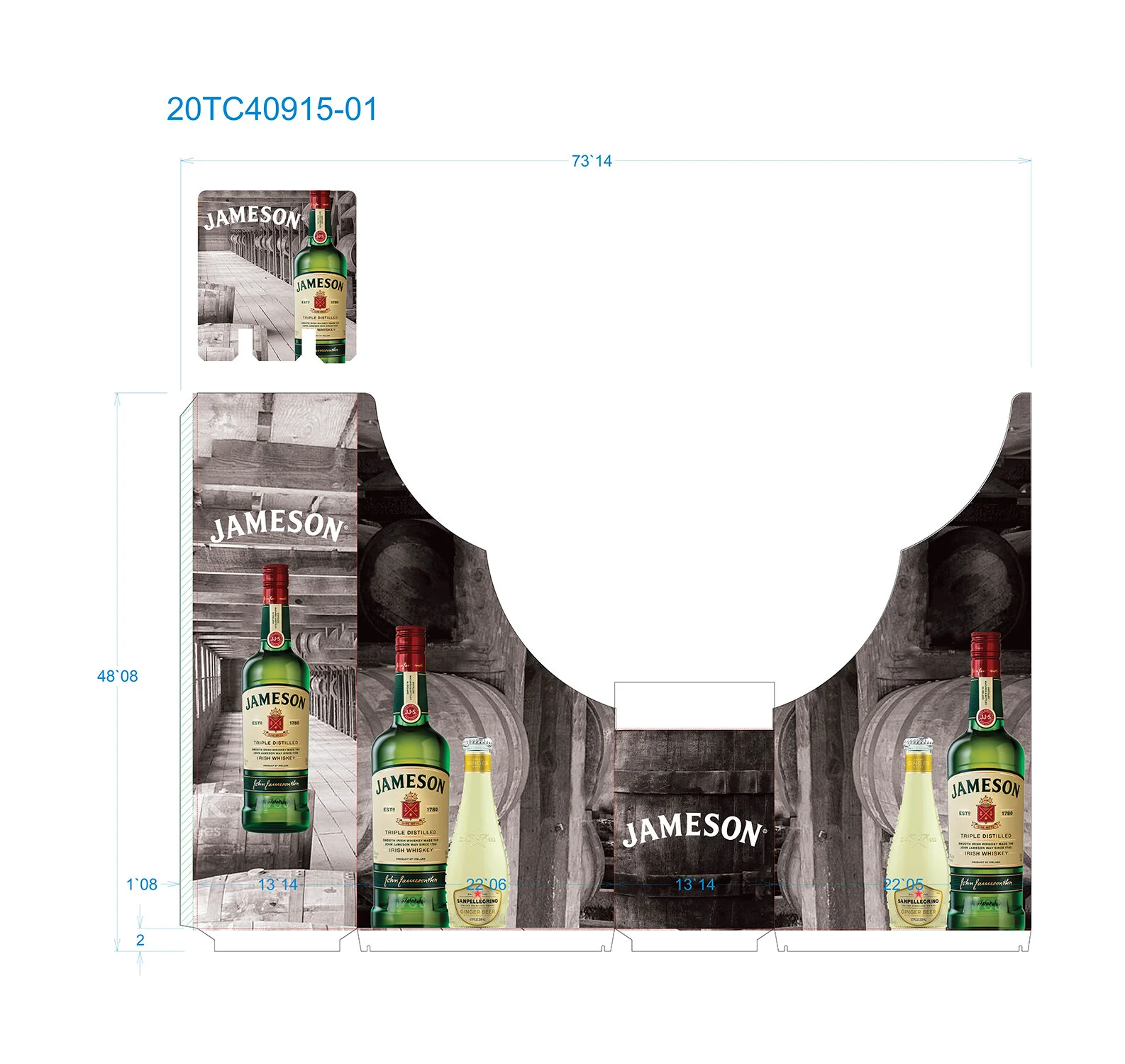 Jameson Ginger Beer_Case Stacker_4-01.jpg