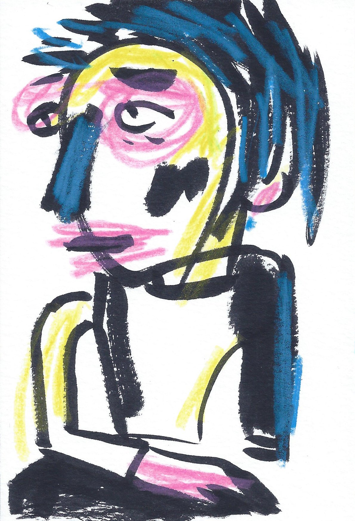 SCAN0533.JPG