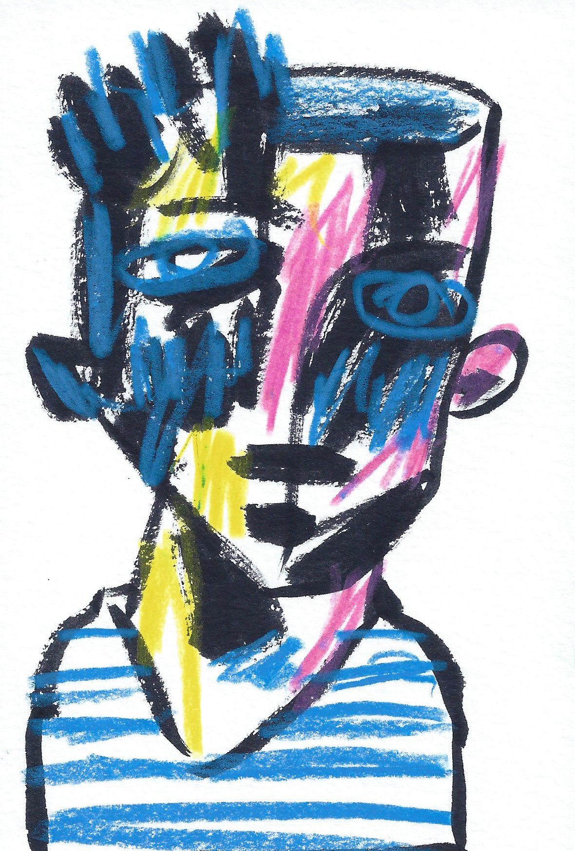 SCAN0543.JPG