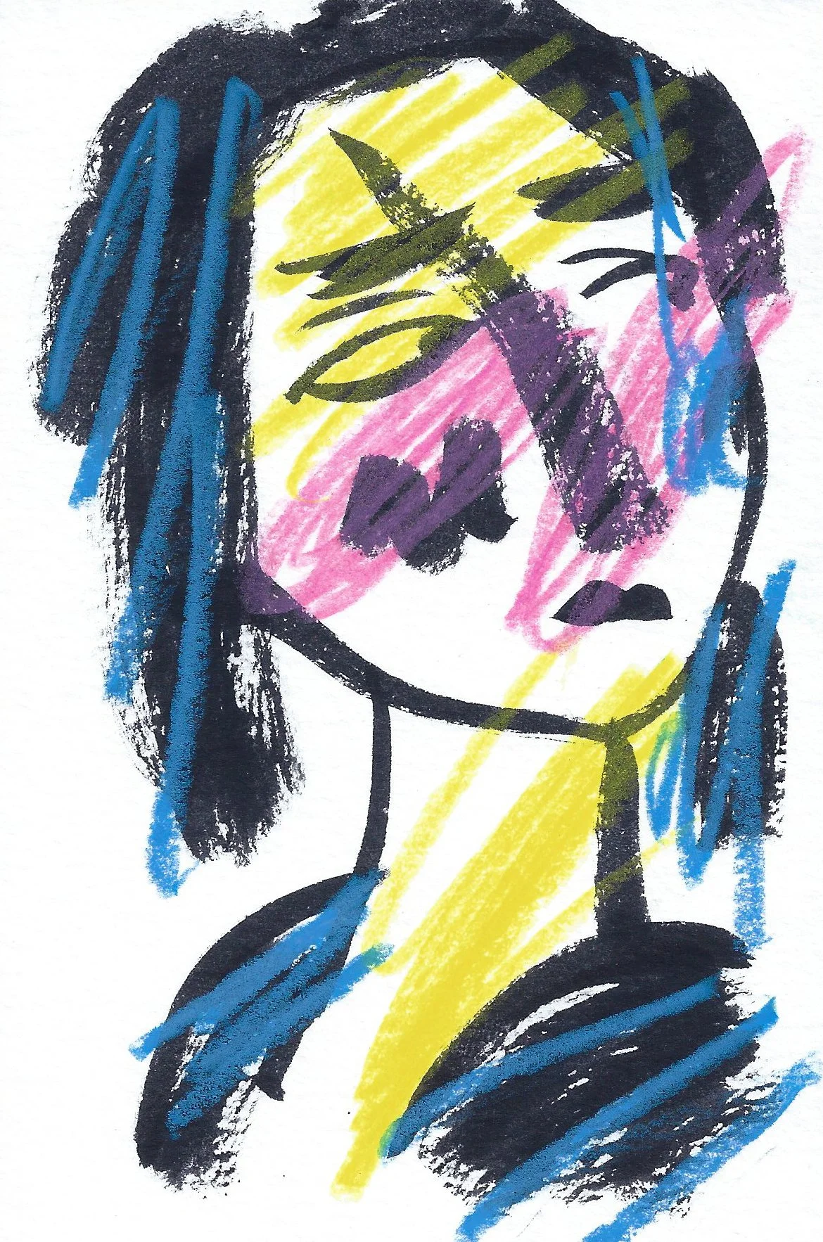 SCAN0540.JPG