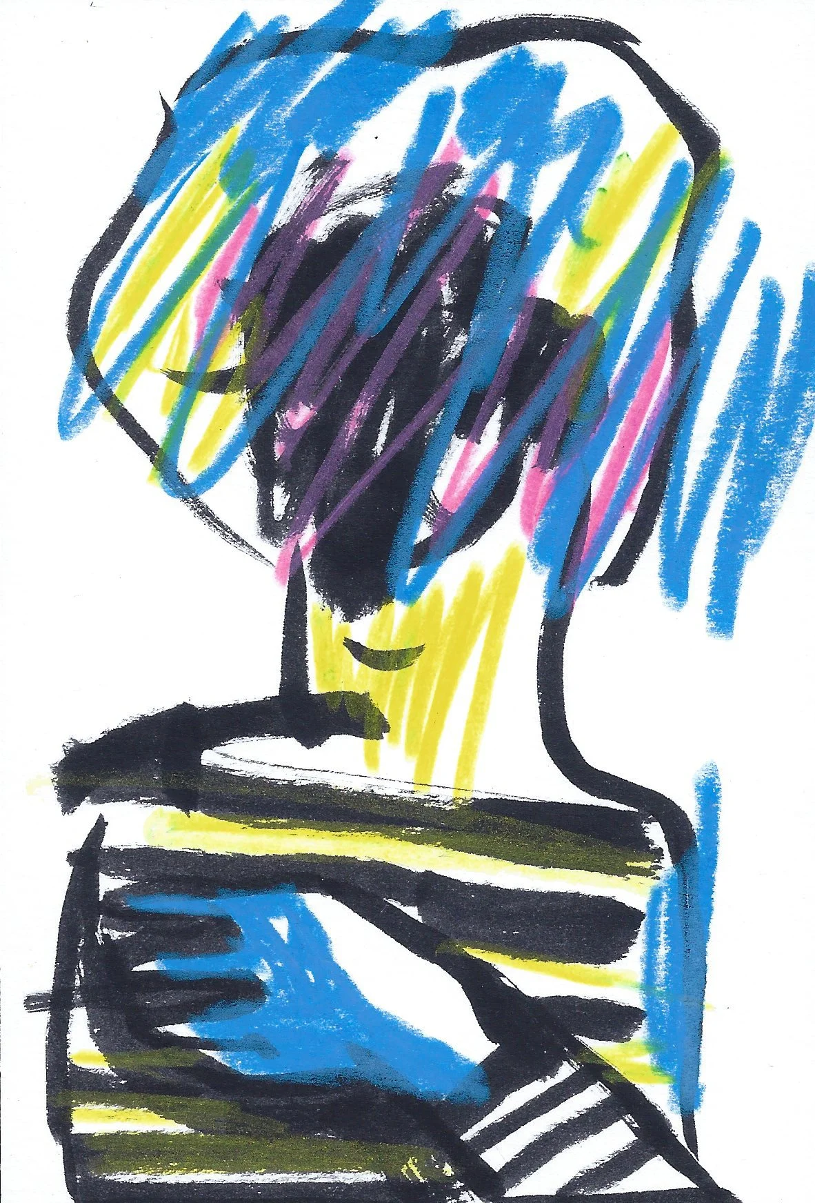 SCAN0531.JPG
