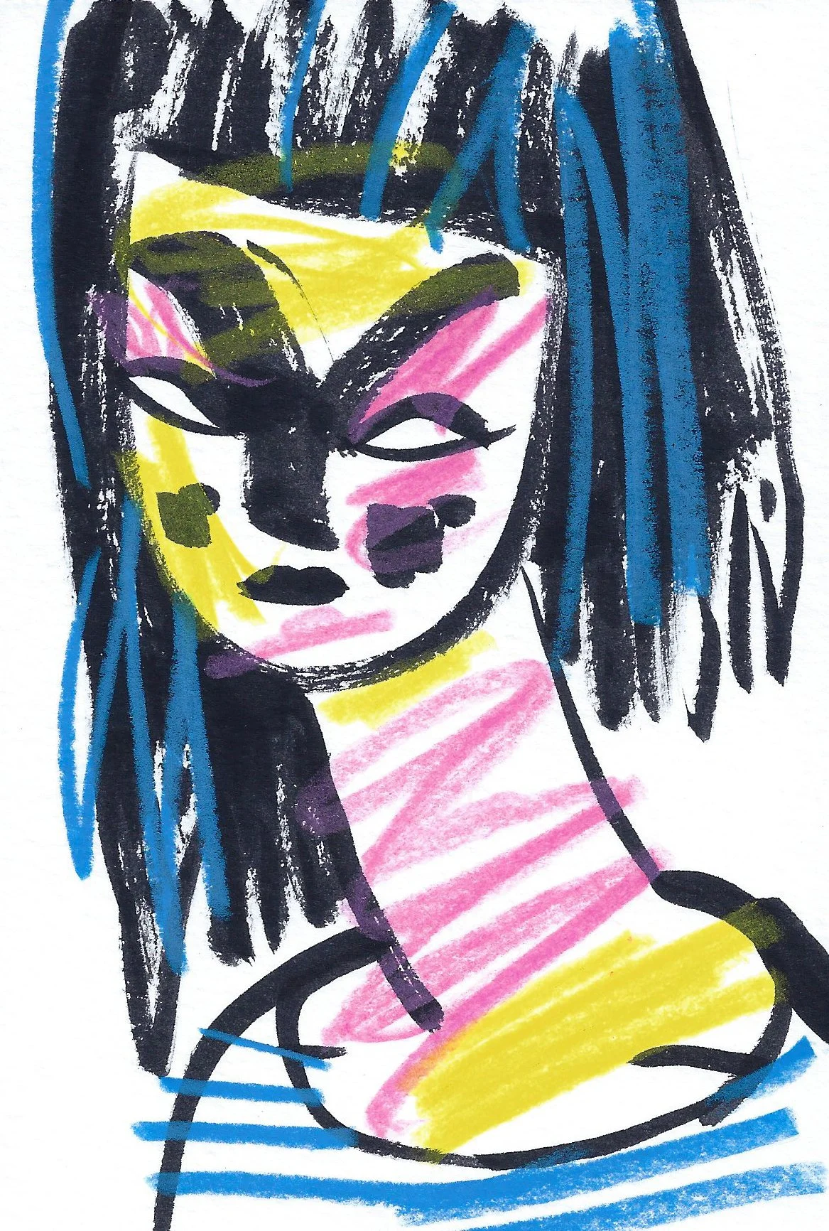 SCAN0541.JPG