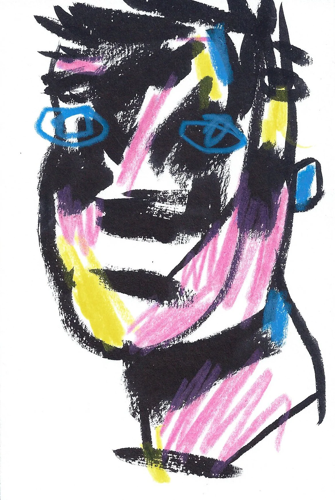 SCAN0537.JPG