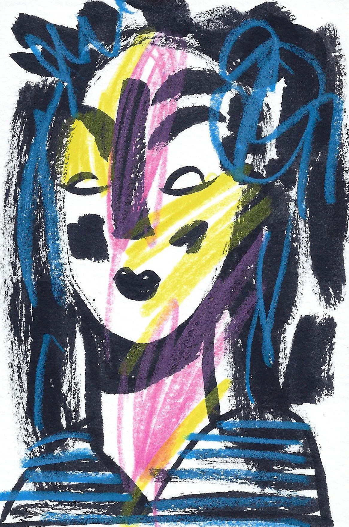 SCAN0539.JPG