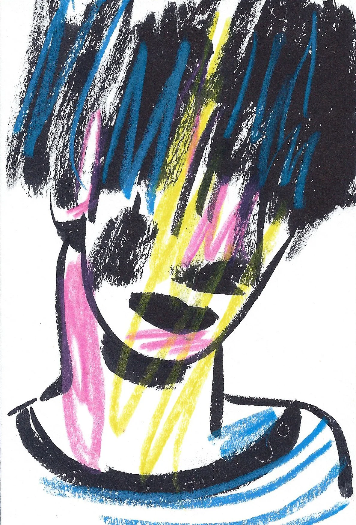 SCAN0532.JPG