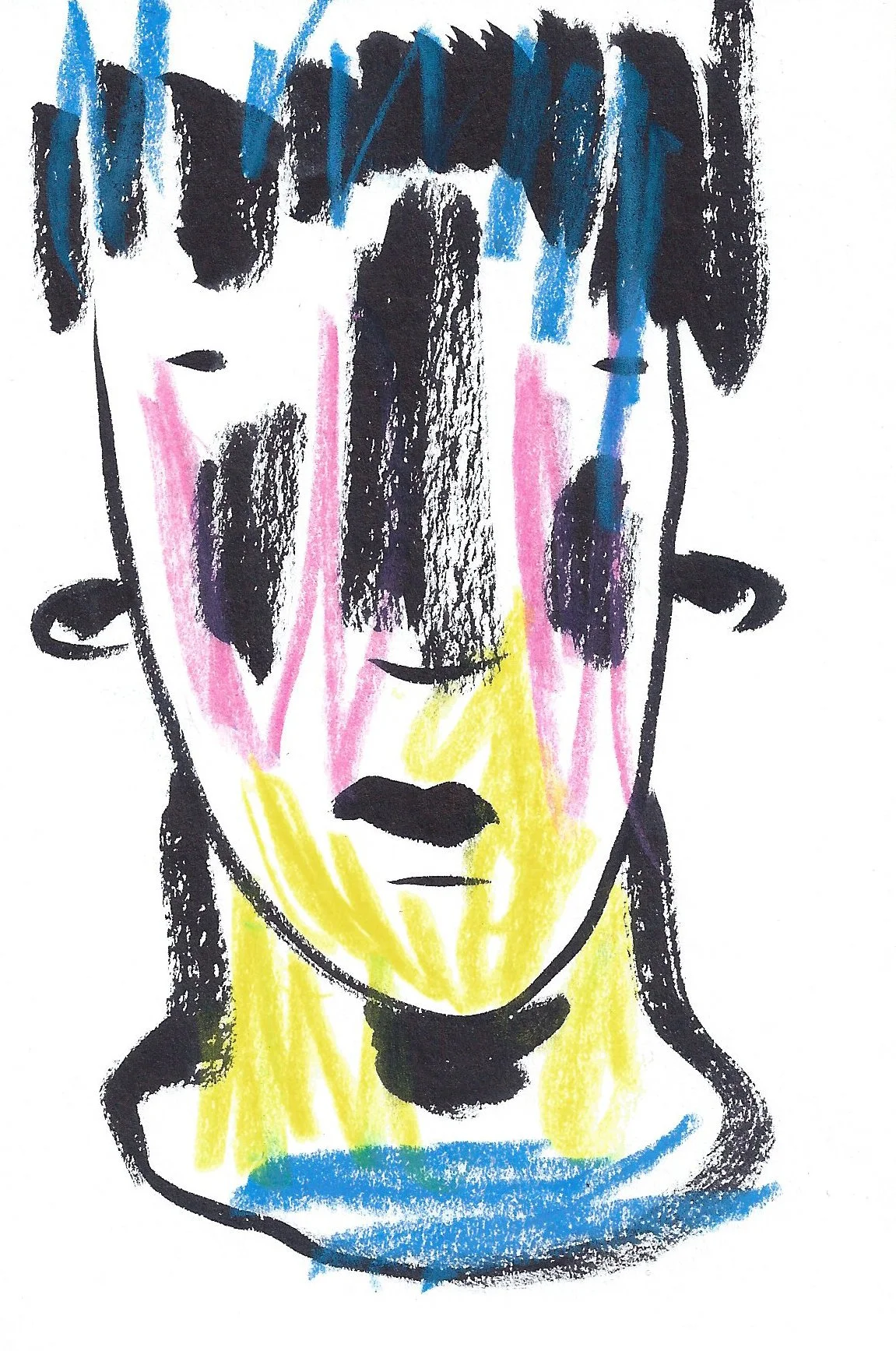 SCAN0534.JPG