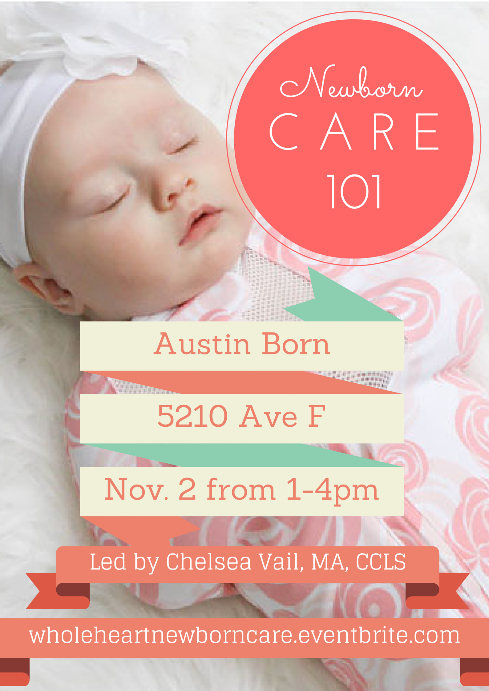 newborn-care-class.png