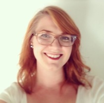 Colleen Mikeska of Woman Craft . An AustinBorn back-up doula & amazing massage therapist!