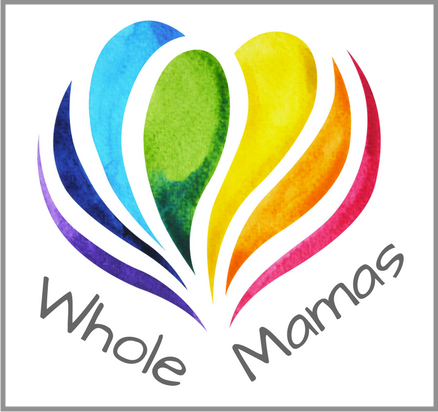 WholeMamas_2.png