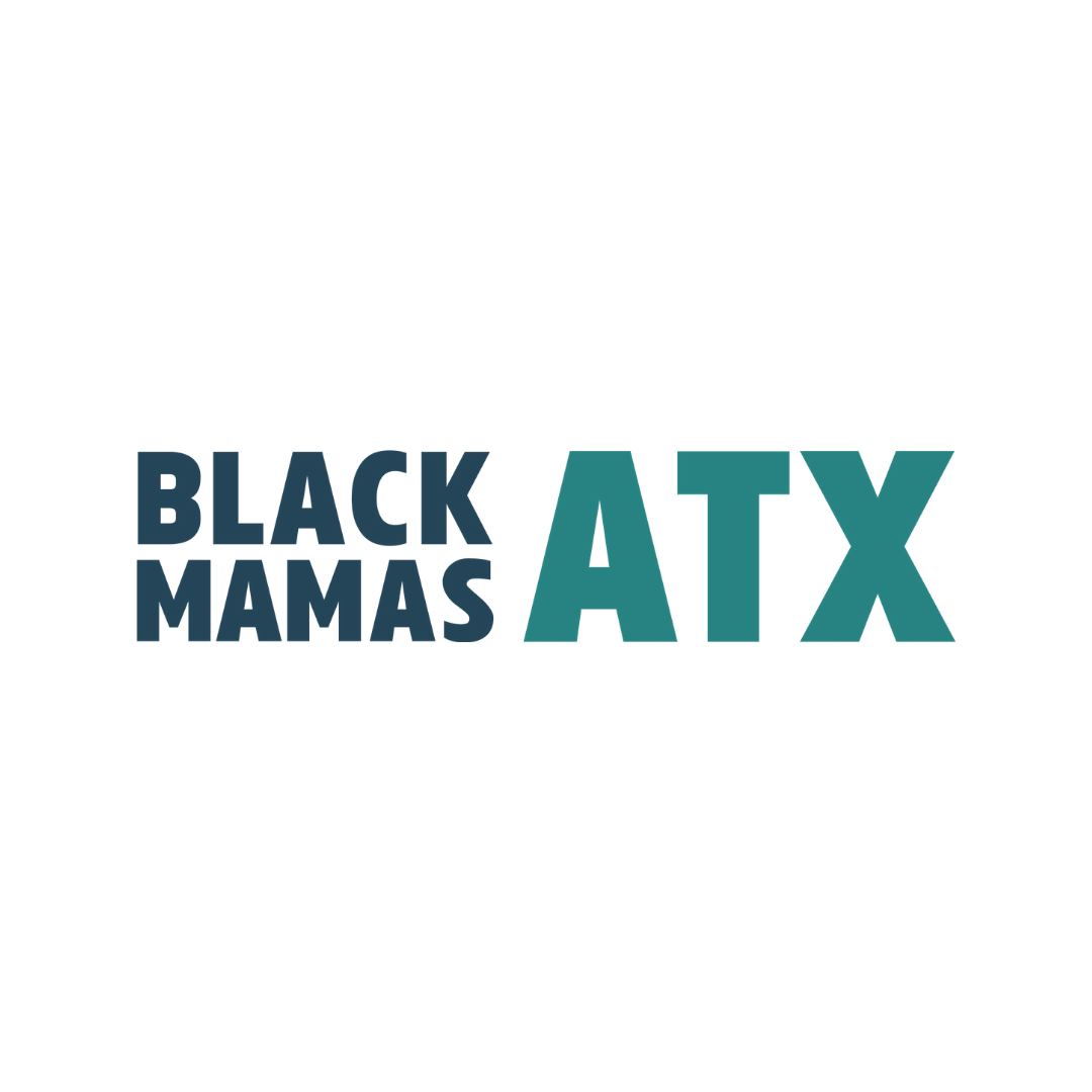 Black Mamas ATX